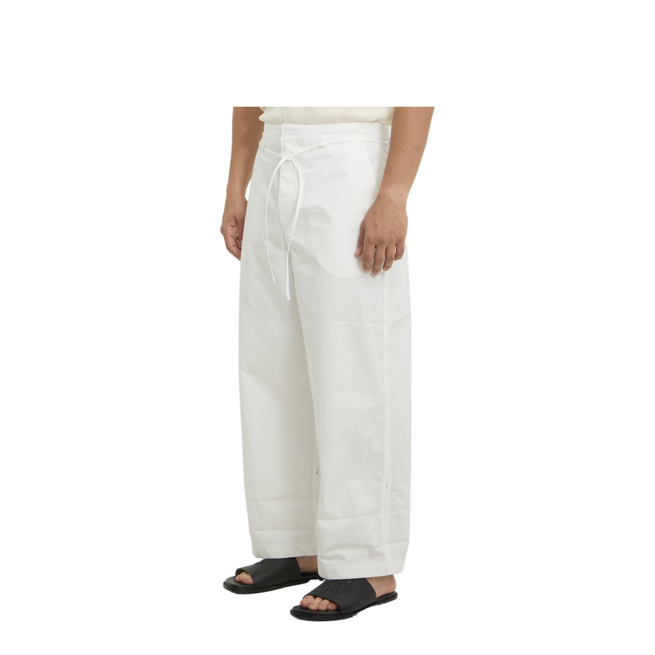 Marin Trousers - Image 2