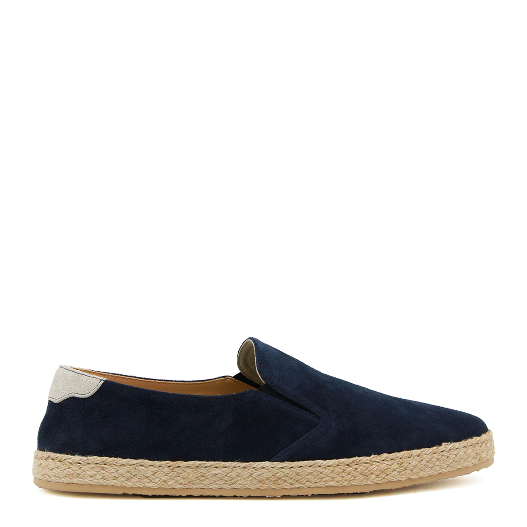Flat Shoes - Image 1