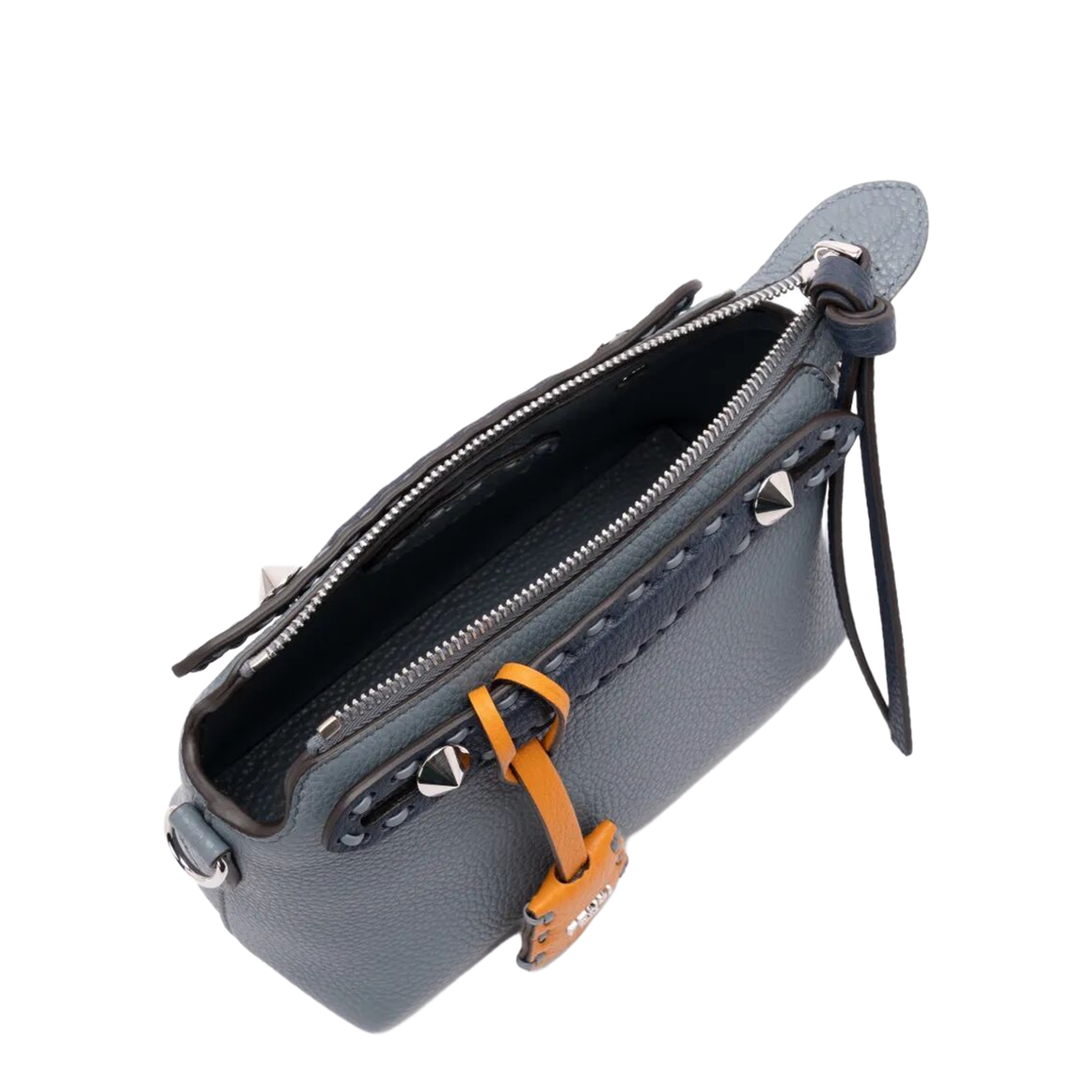 By The Way Selleria Mini Handbag - Image 3