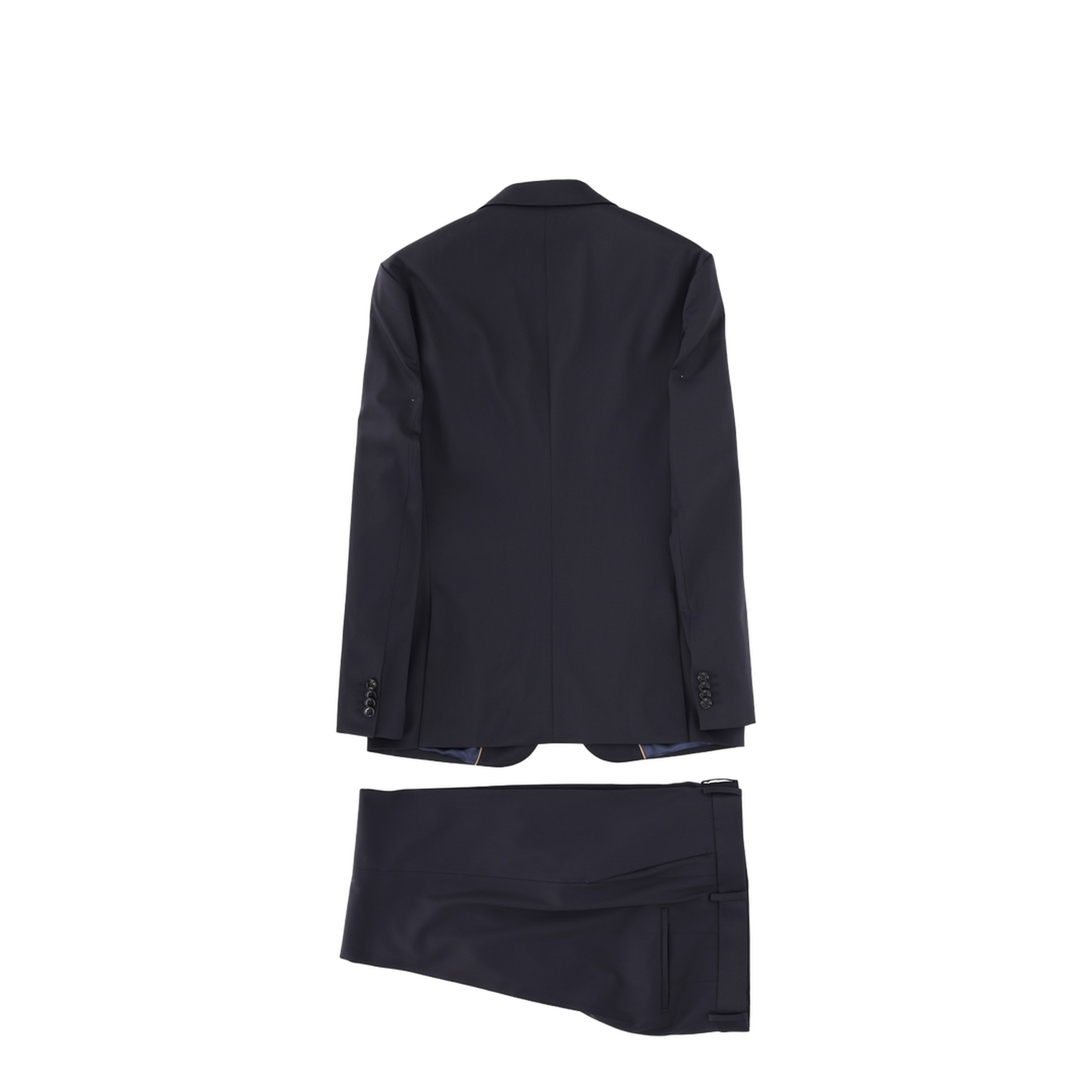 Two-Piece Dress George - Image 3