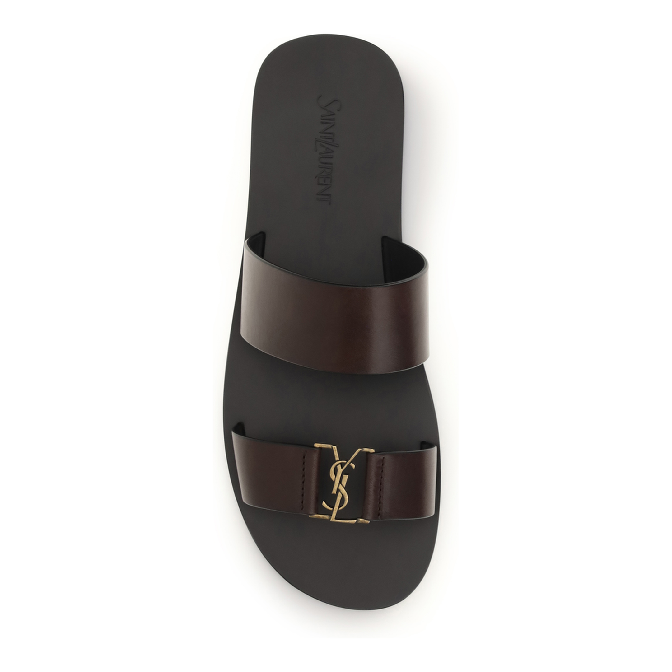 Babylone Sandals - Image 4