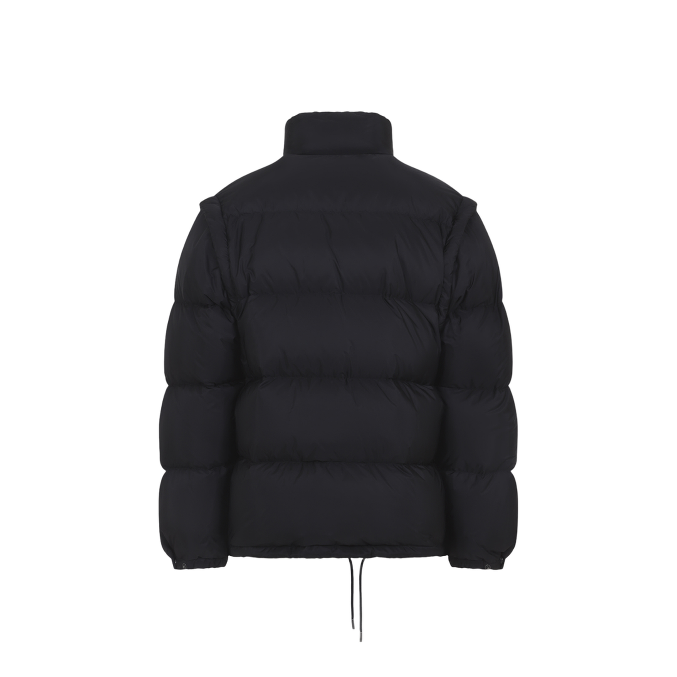 Downjacket - Image 4