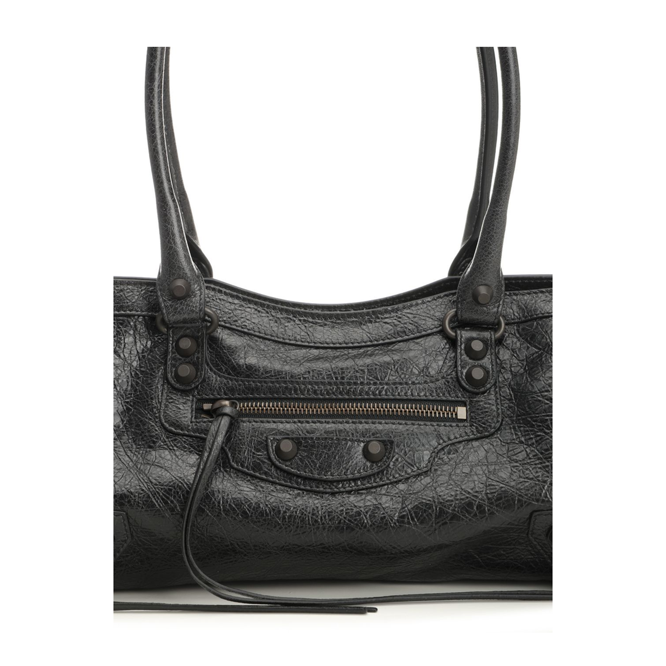 City East-West Bag - Image 5