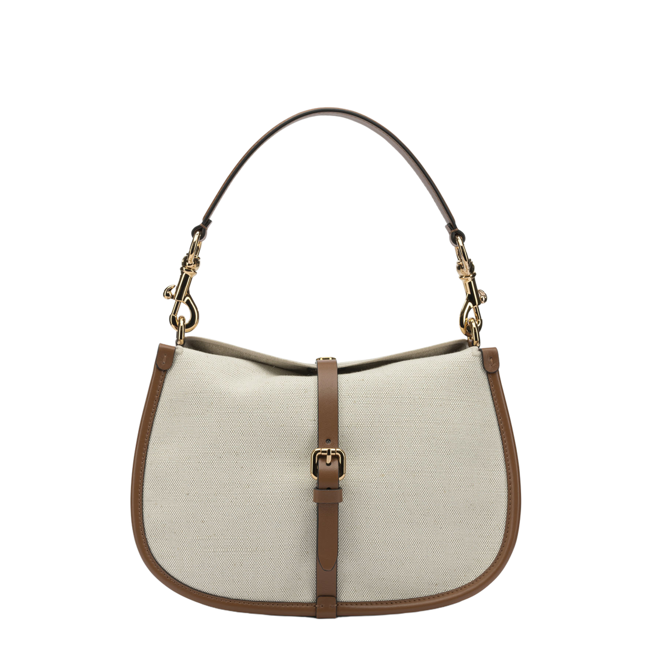 Medium Shoulder Bag - Image 1