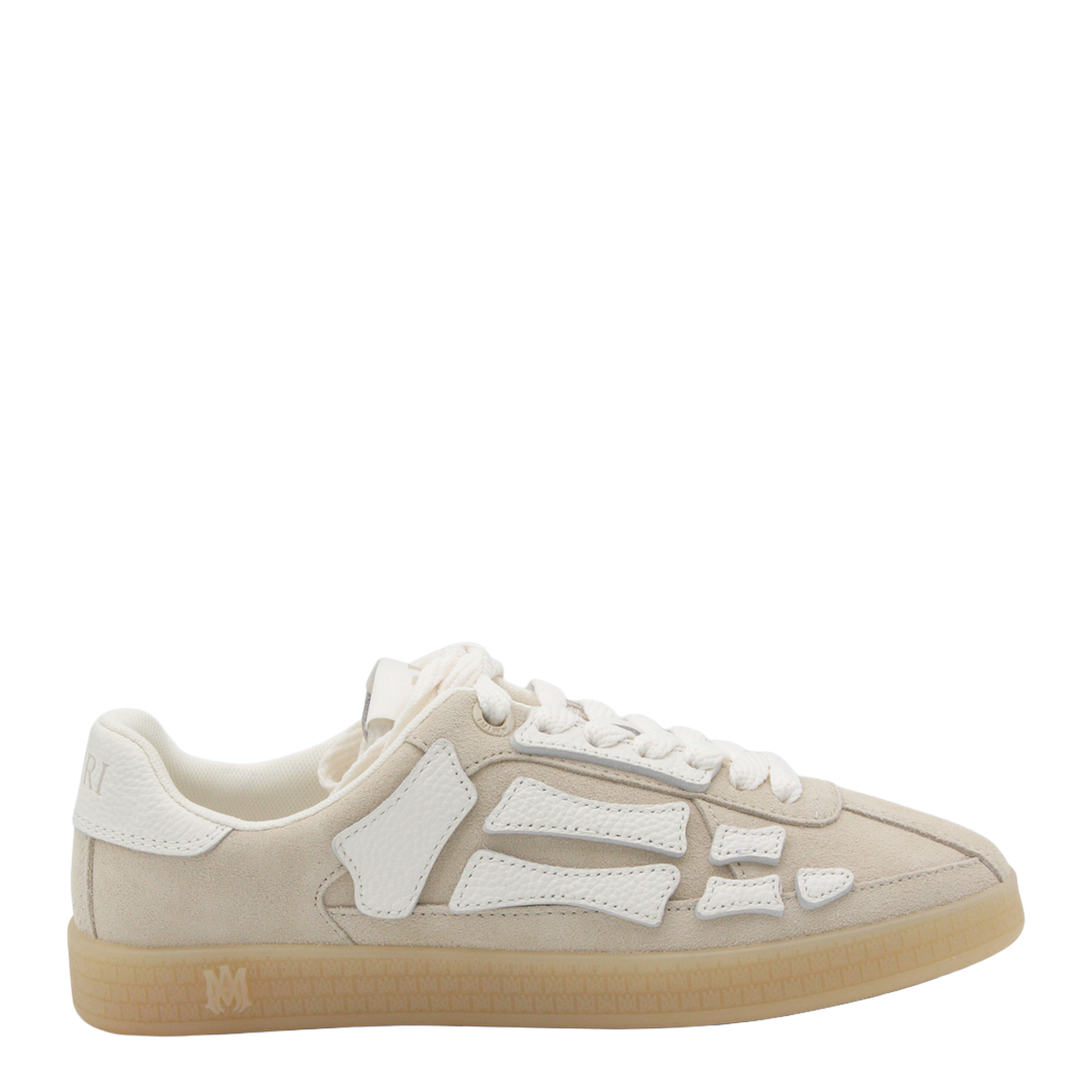 Sneakers - Image 2