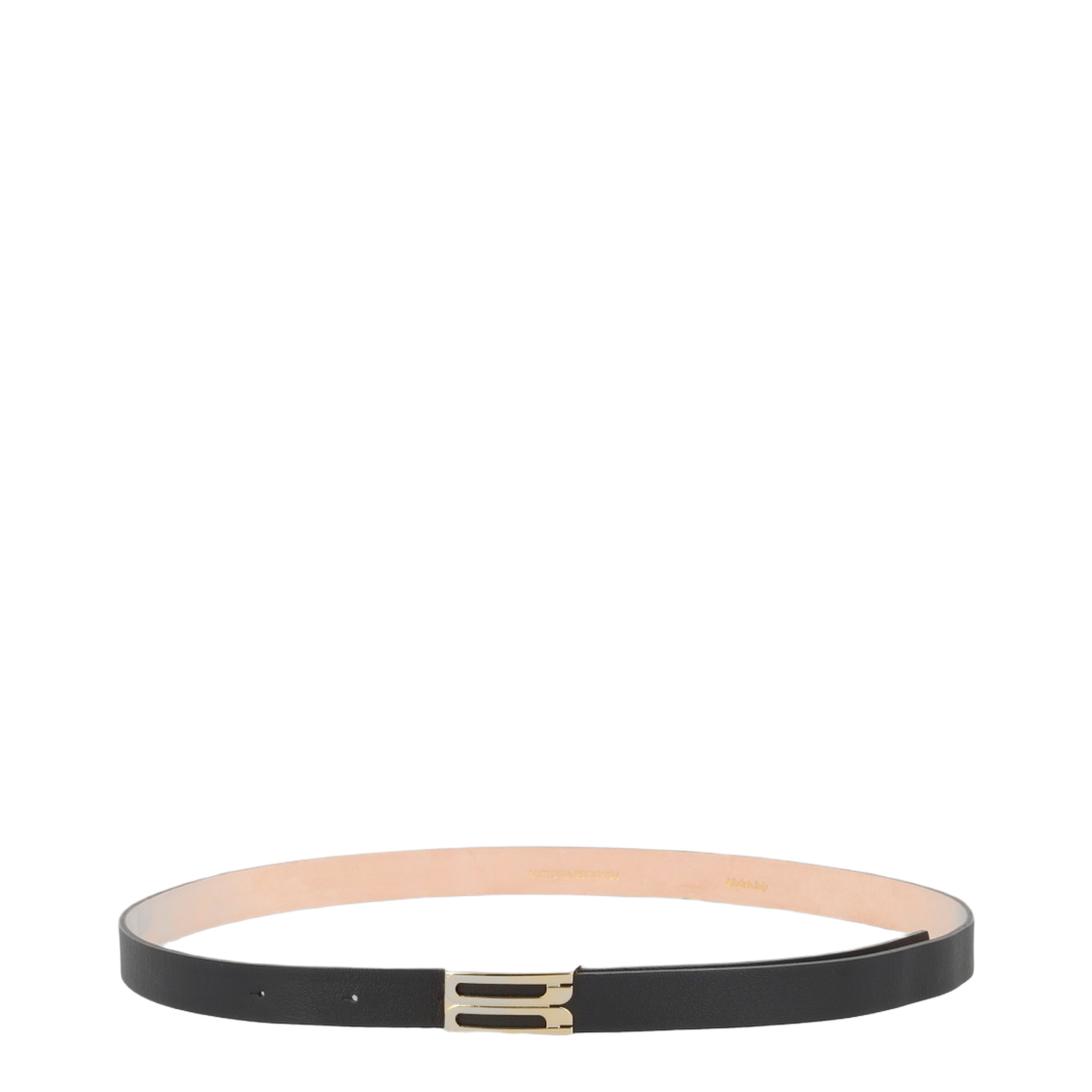 Belts Black - Image 1