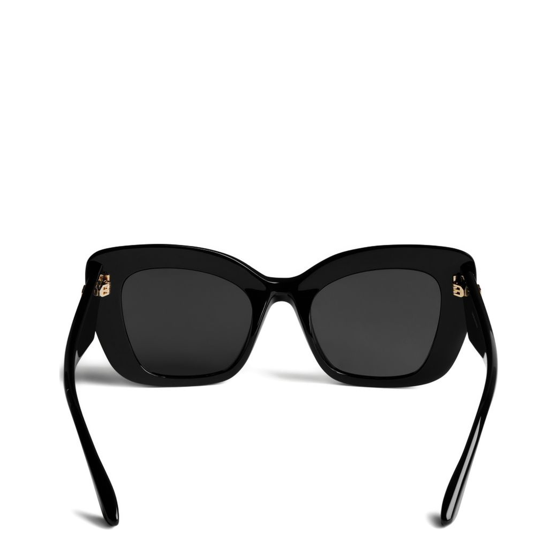 Sunglasses - Image 5