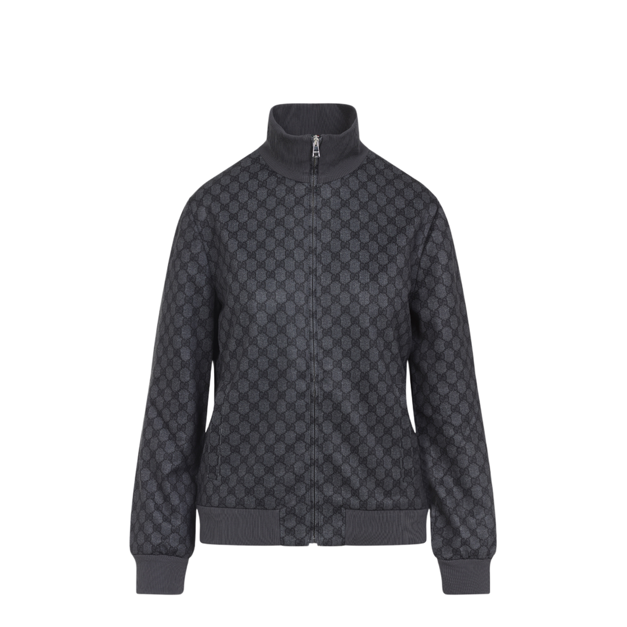 GG Sweatshirt - Image 1