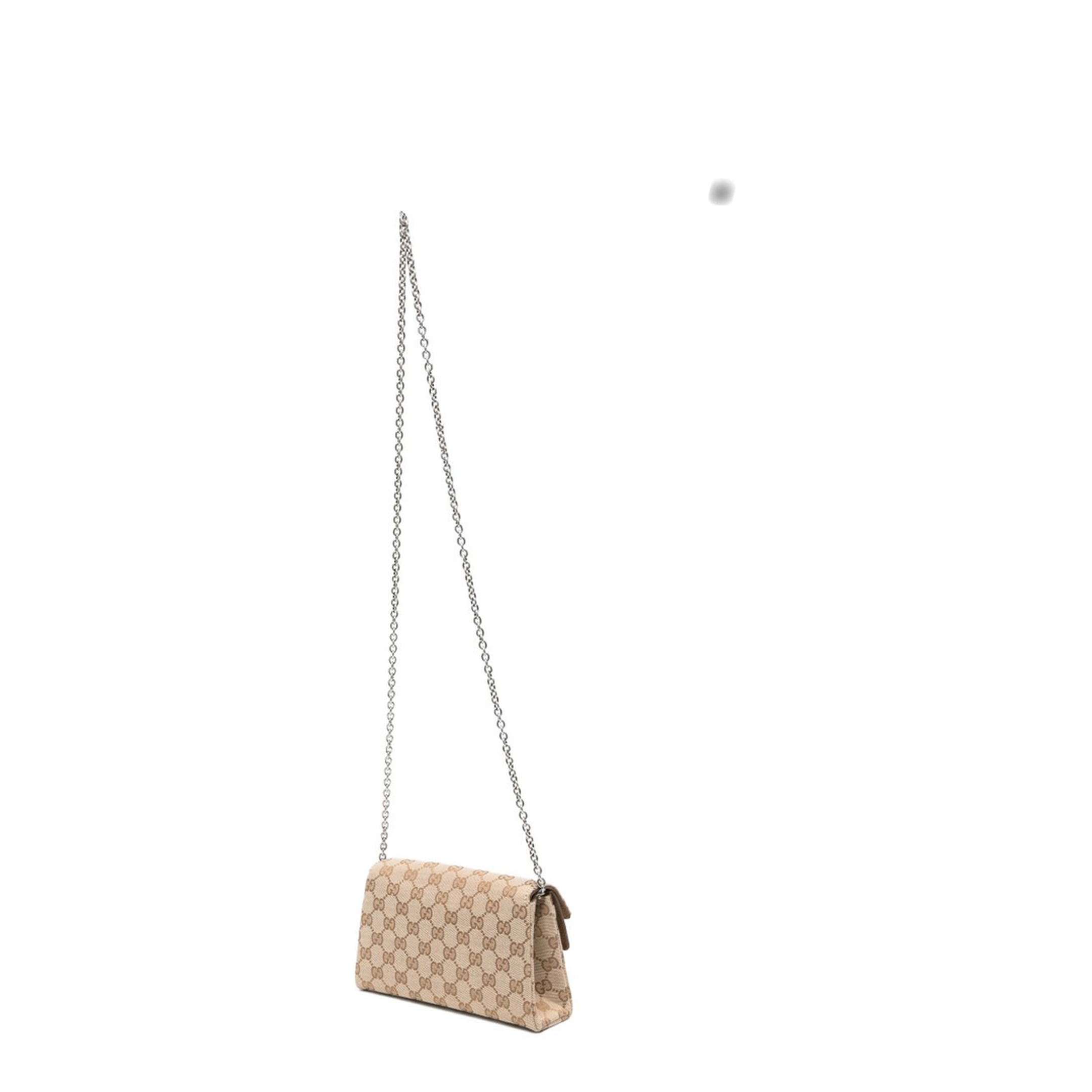 Bags.. BEIGE - Image 5
