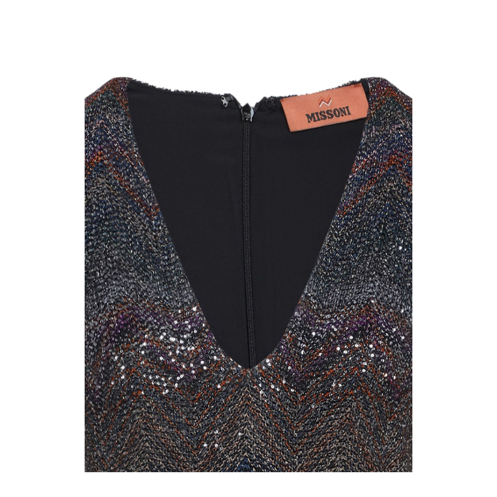 Dresses MultiColour - Image 5