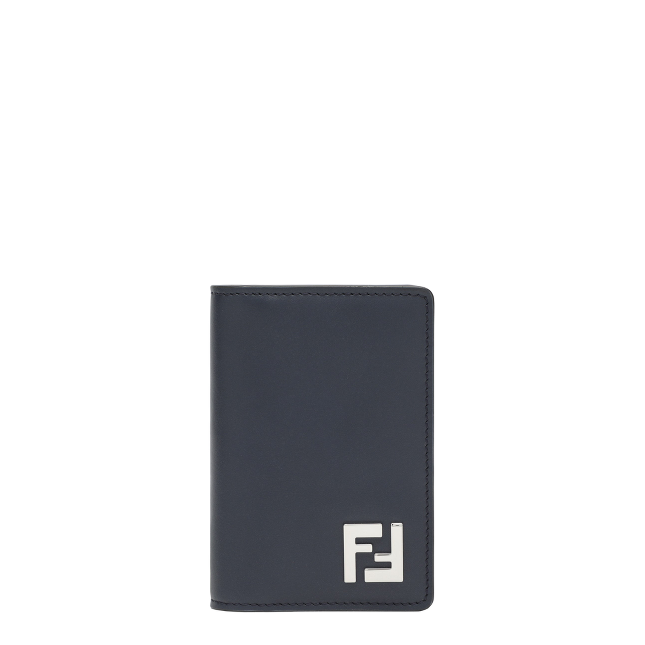 FF Squared Card Holder - Image 1