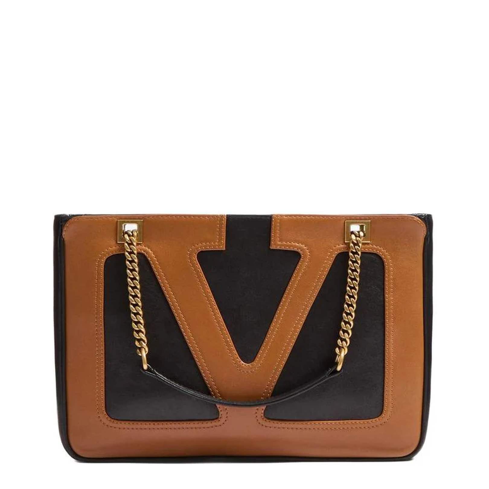 Viva Superstar Small Tote Bag - Image 1