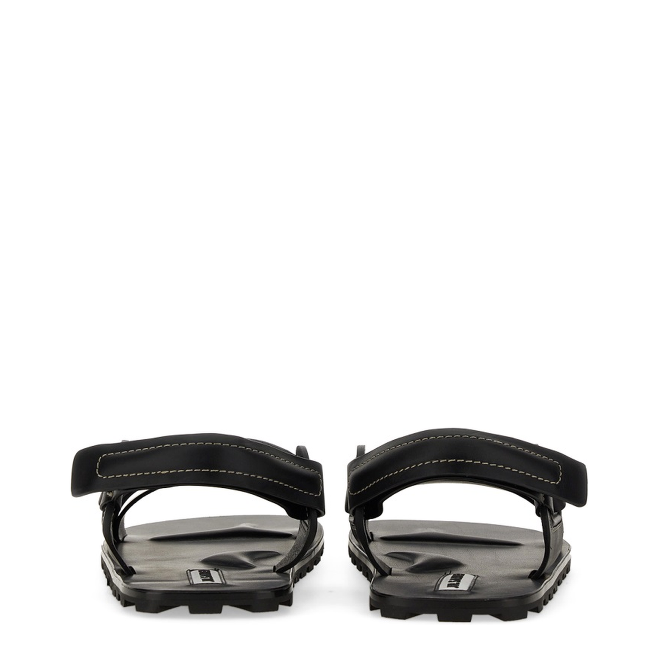 Low Sandal - Image 3