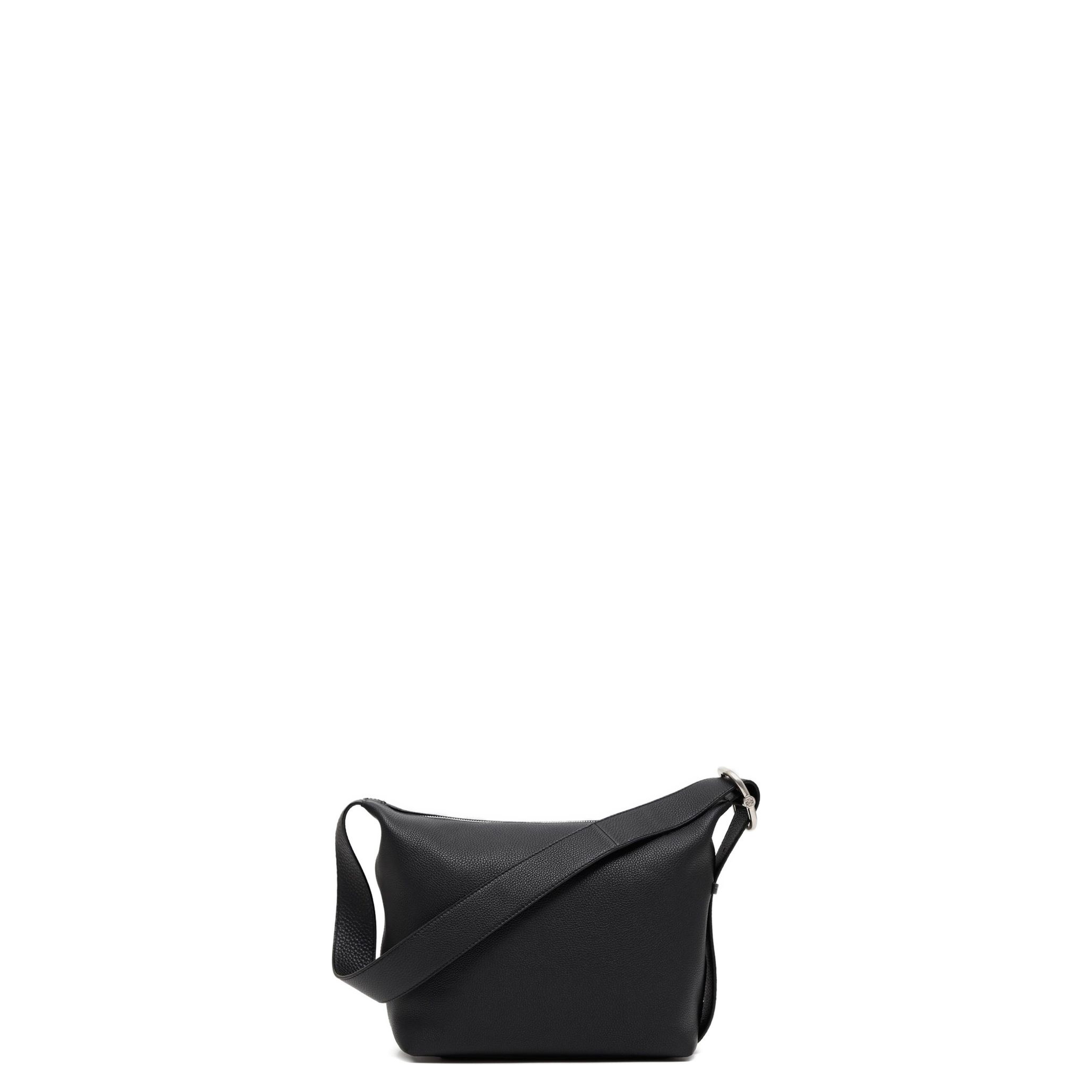 Loop Cubi shoulder bag - Image 2