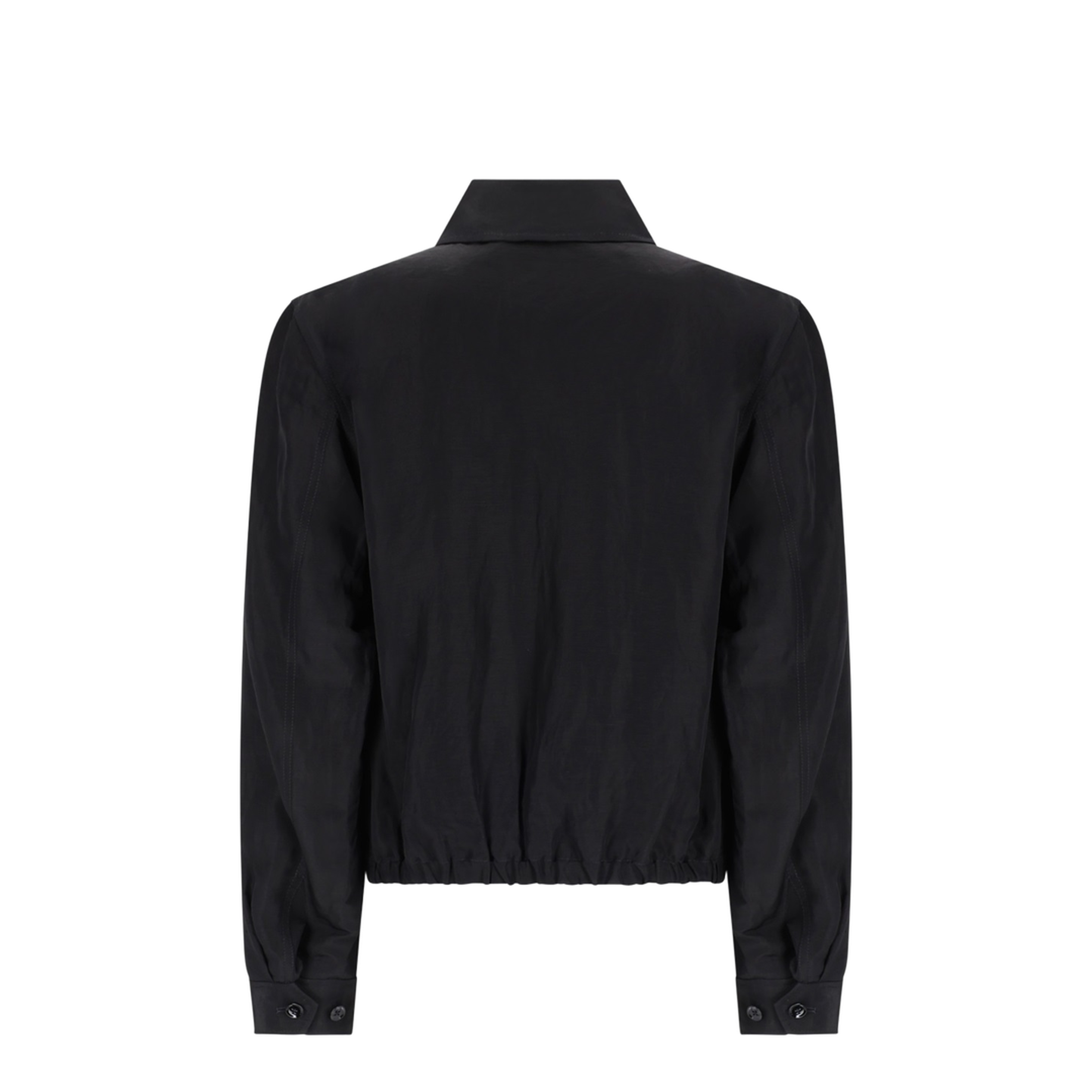 Coats Black - Image 3