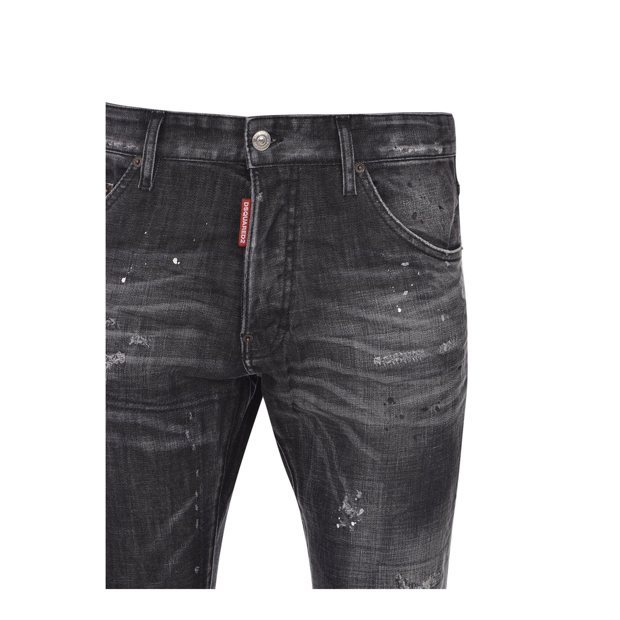 Jeans - Image 6