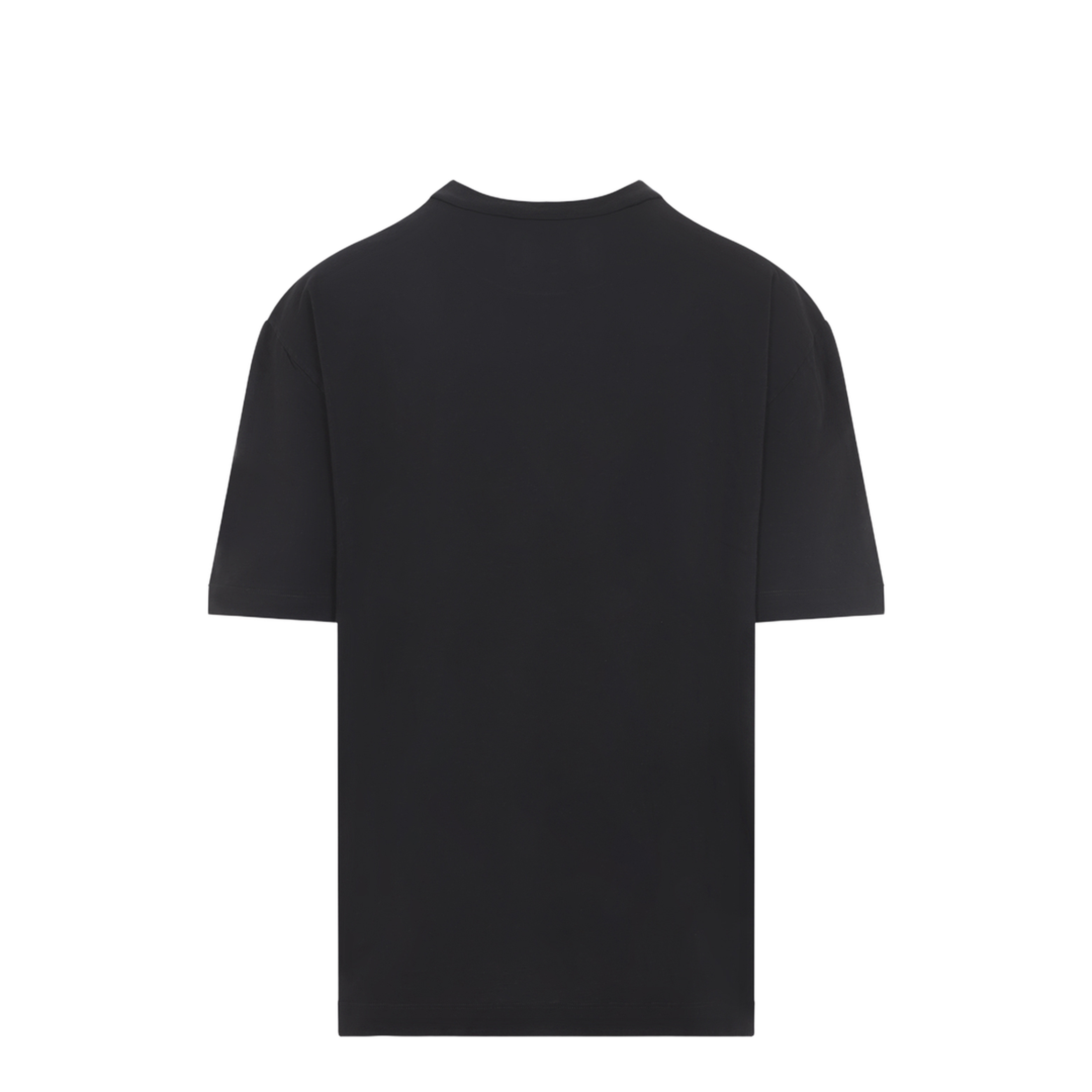 T-Shirt - Image 9