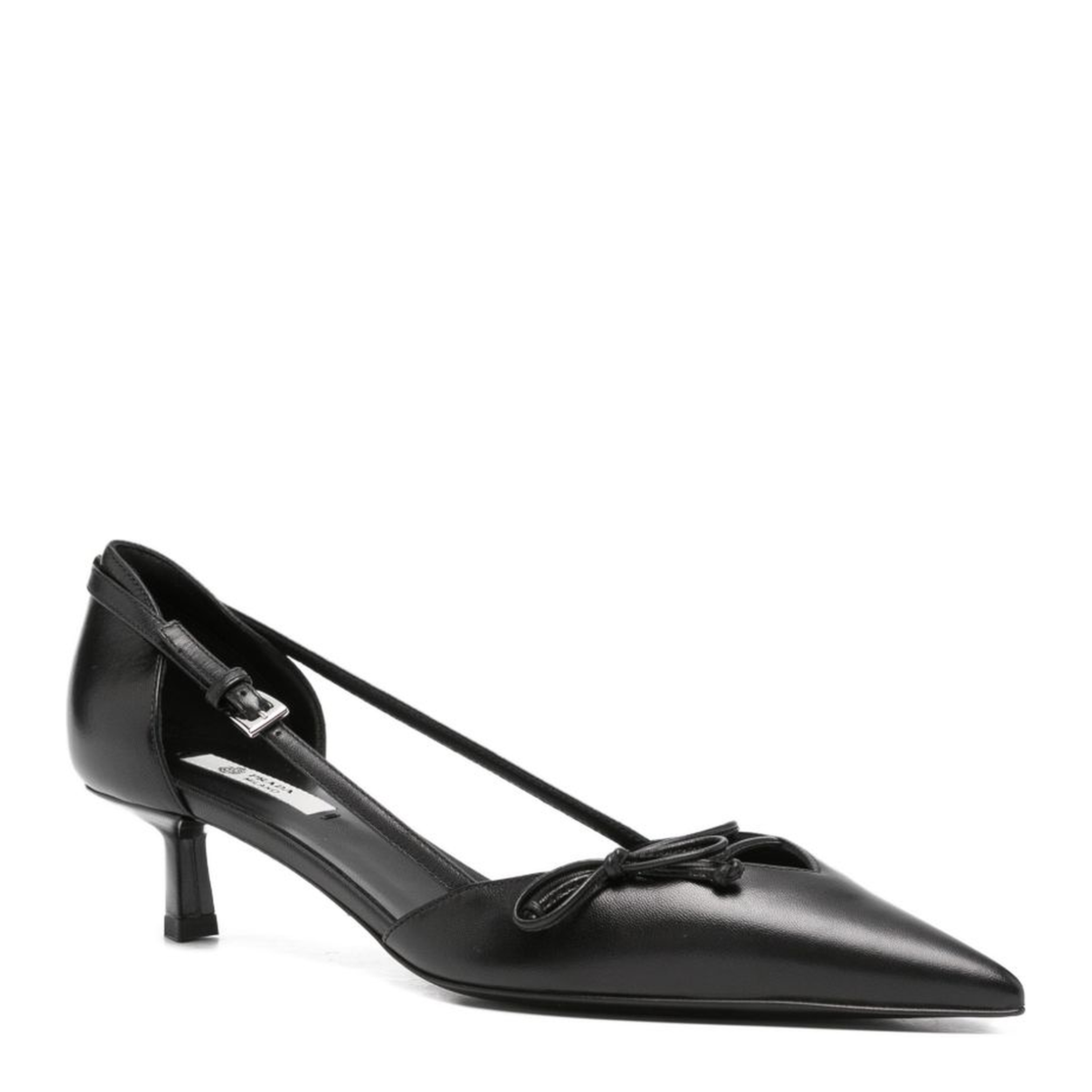 With Heel - Image 2