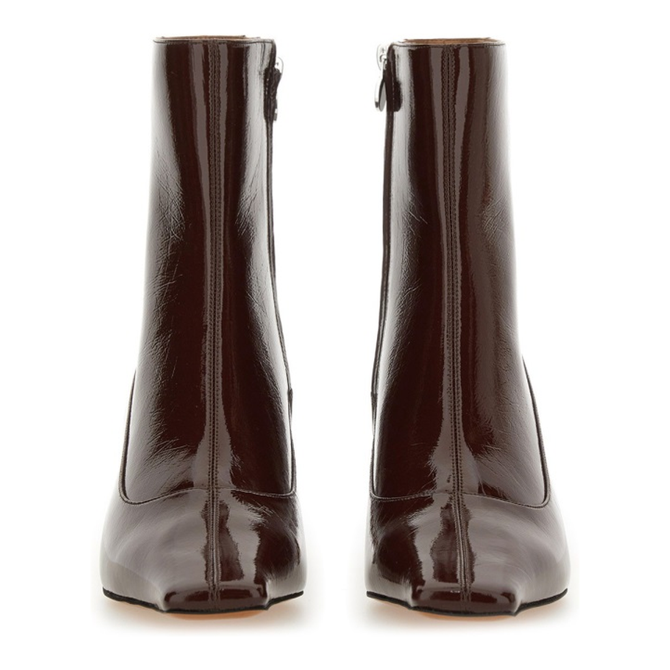 Boot Spur - Image 4