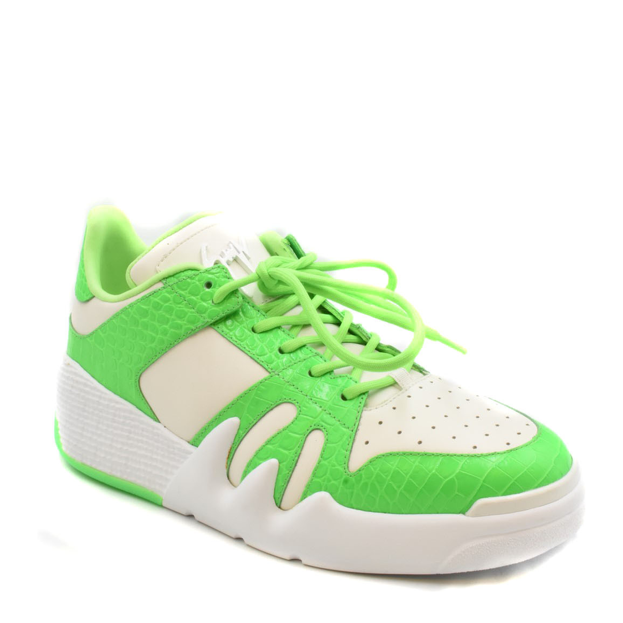 Sneakers - Image 2