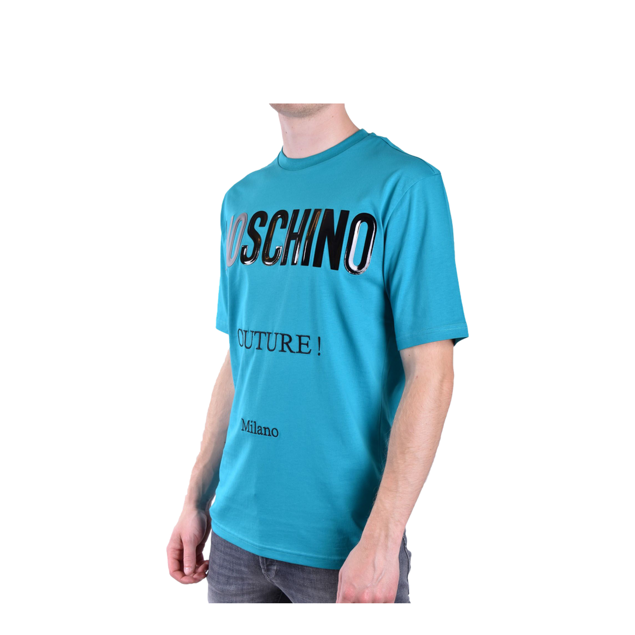 T-Shirt - Image 4
