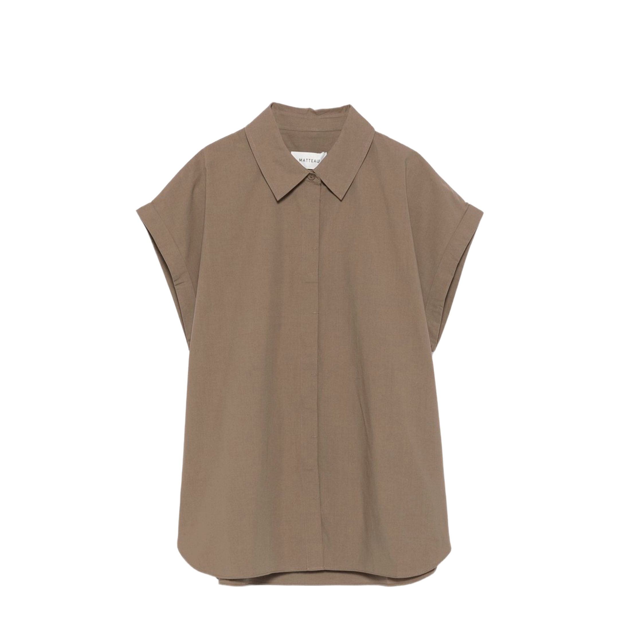 Shirts - Image 1
