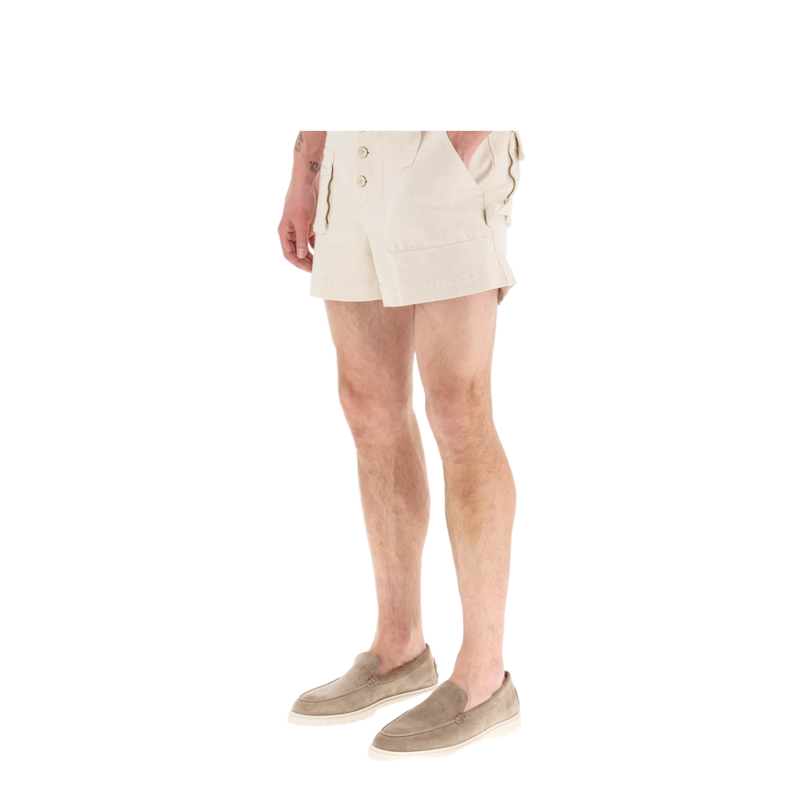 SHORTS - Image 5