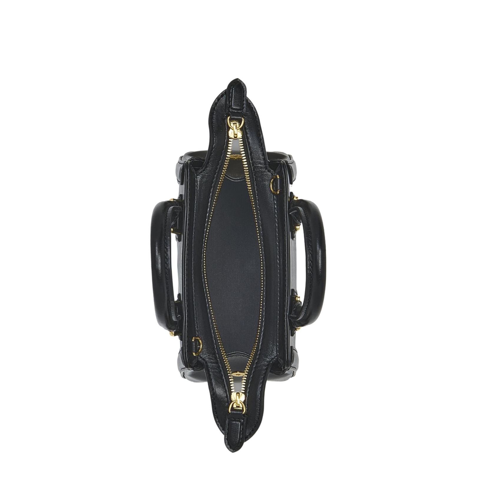 Mini Birdee Bag - Image 3