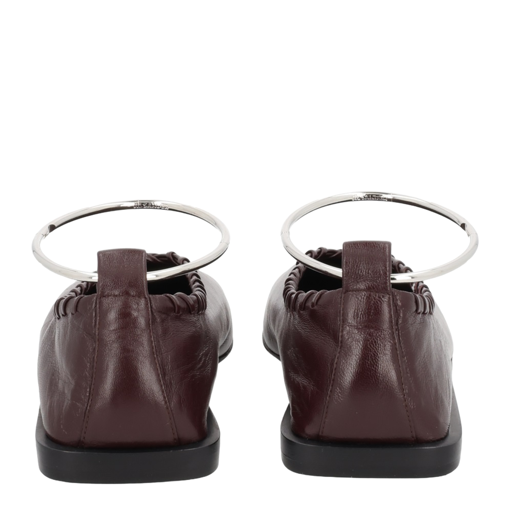 Dancer Ring - Image 3