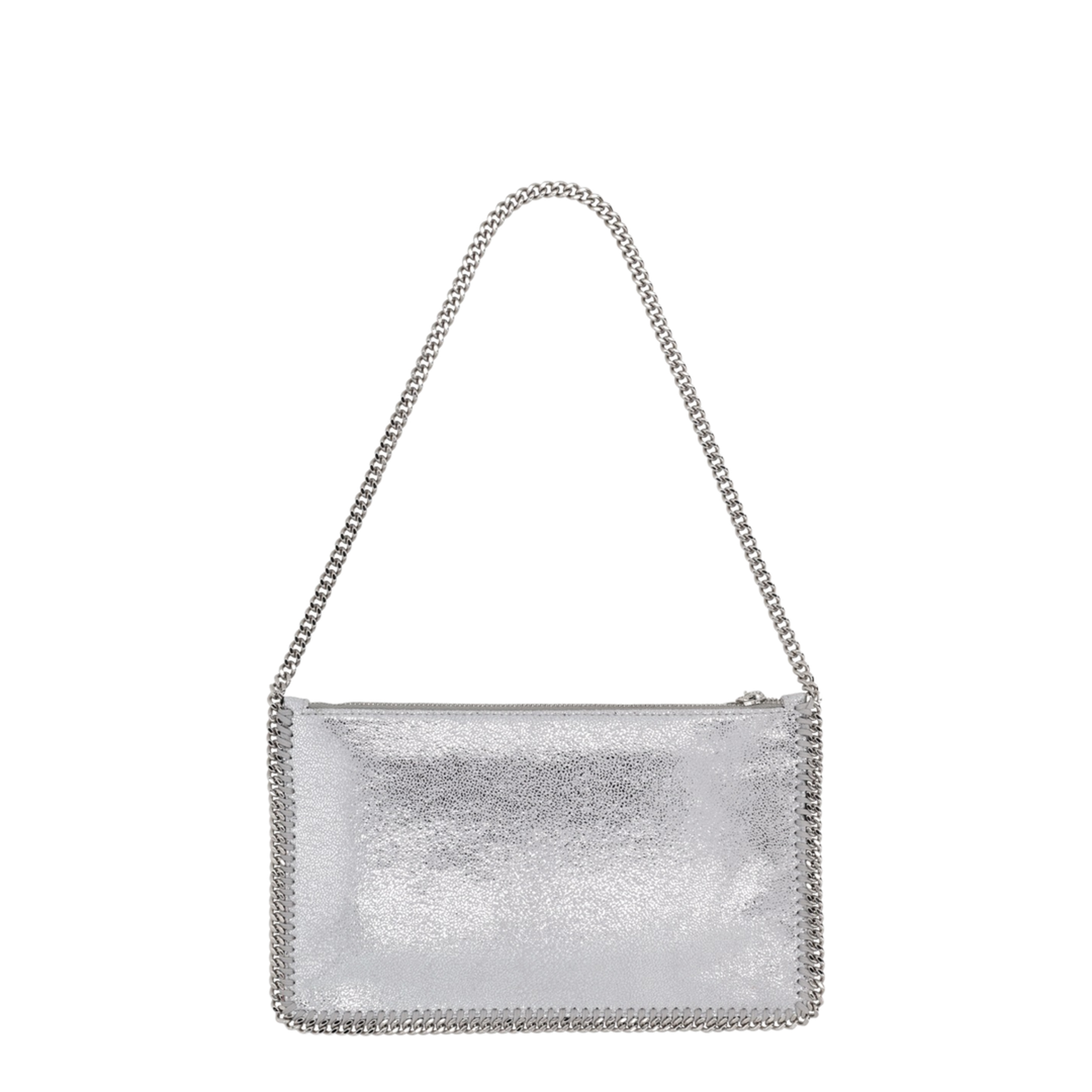 Bag Gray - Image 4