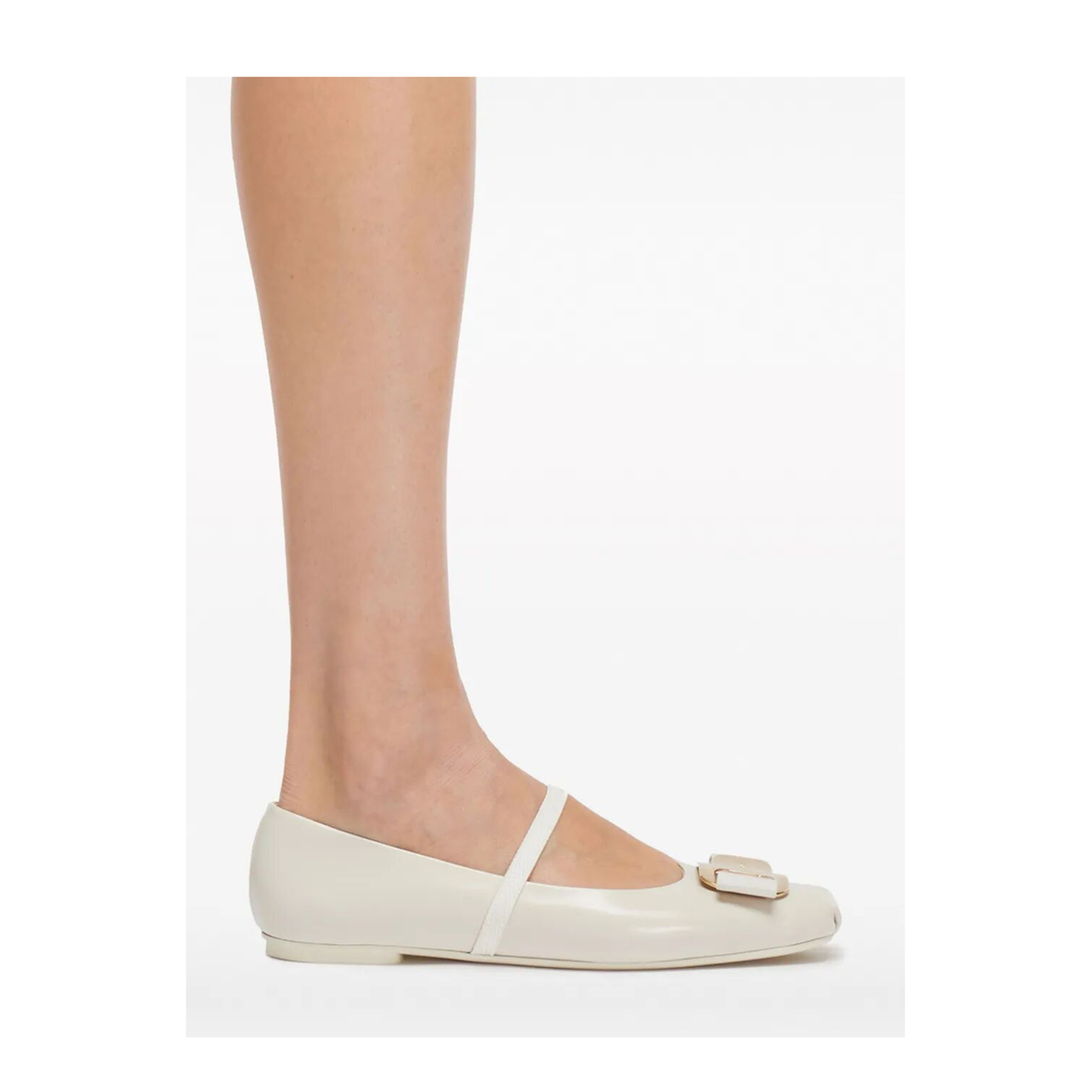 ZINA BALLERINA - Image 5