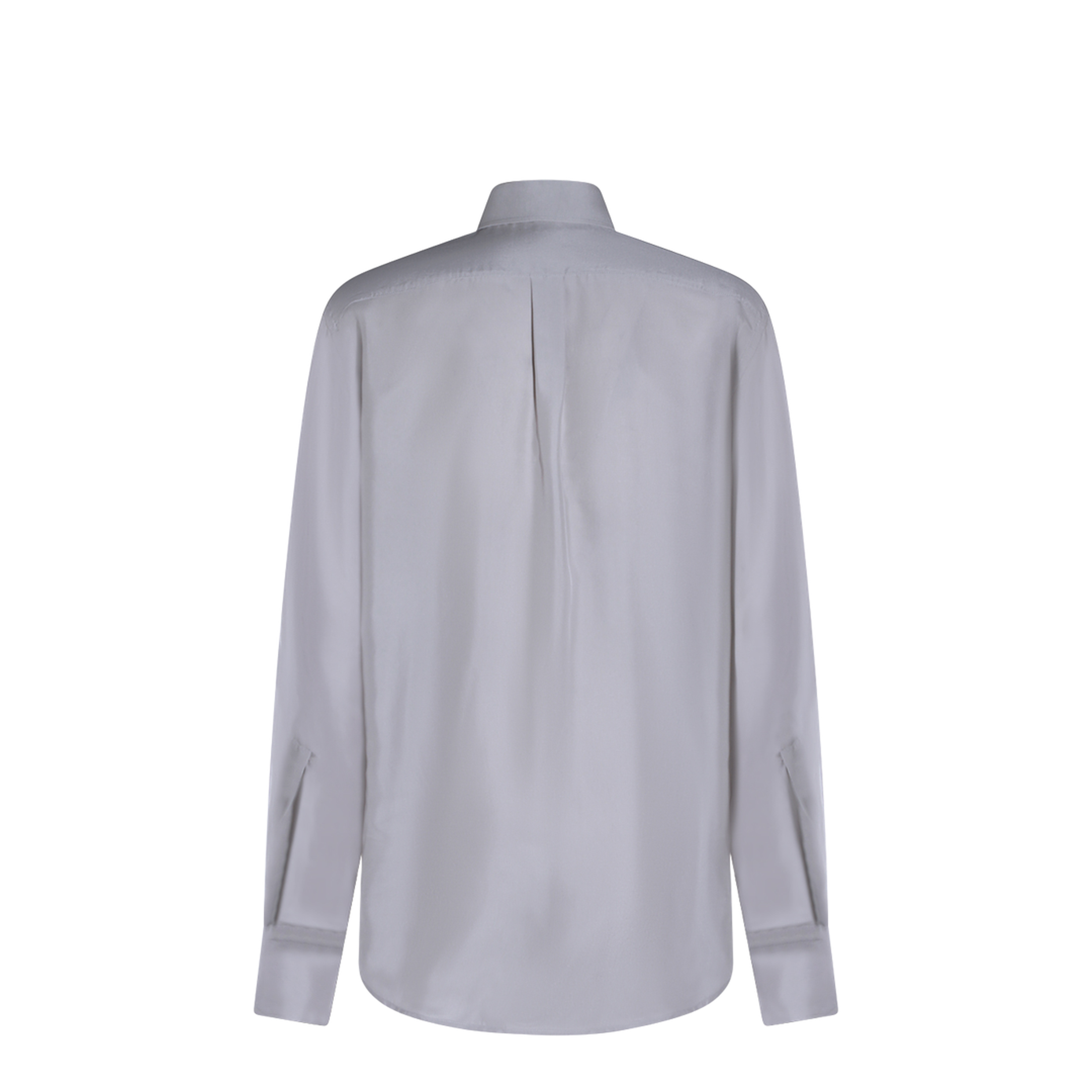 Shirts - Image 4