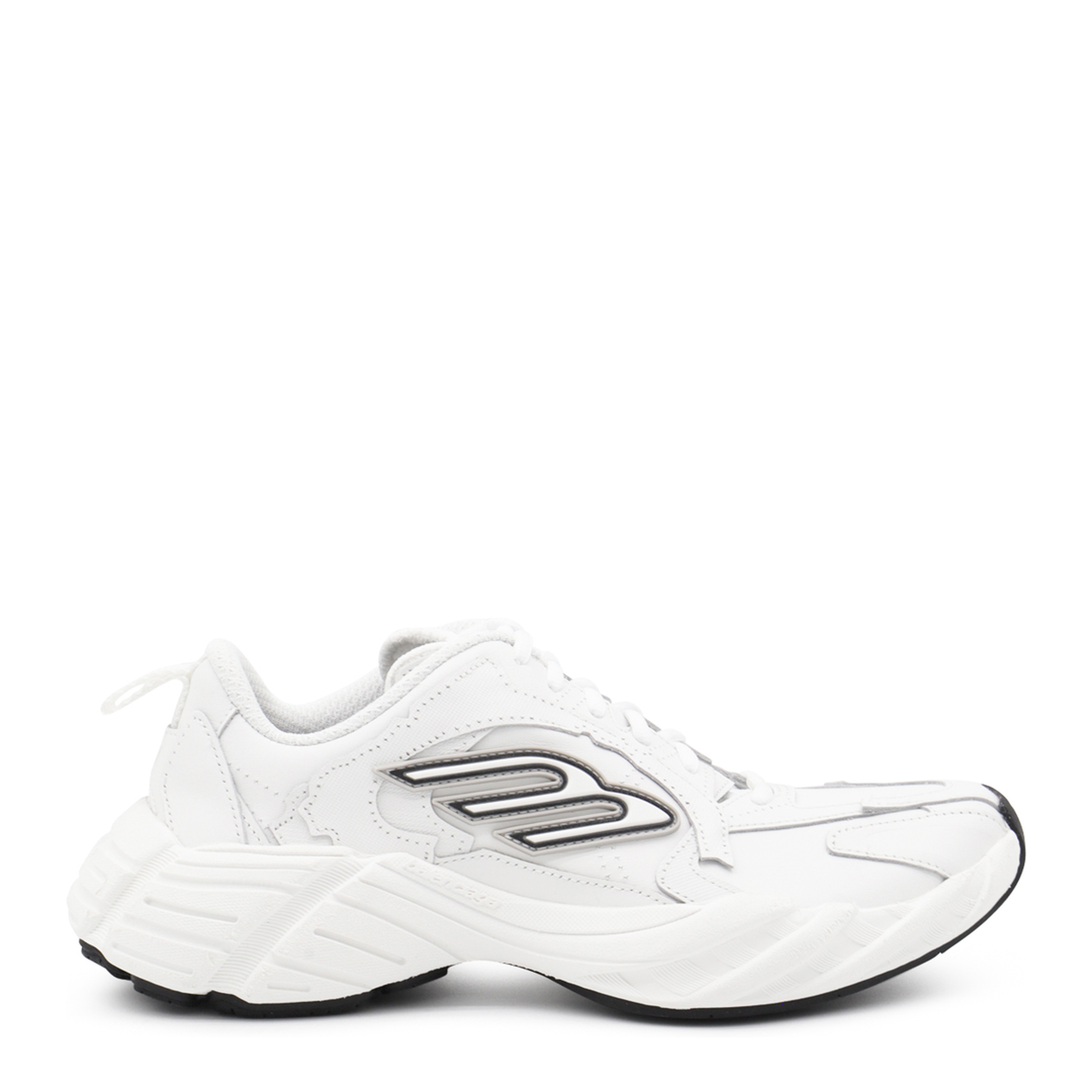 Sneaker Monday - Image 1