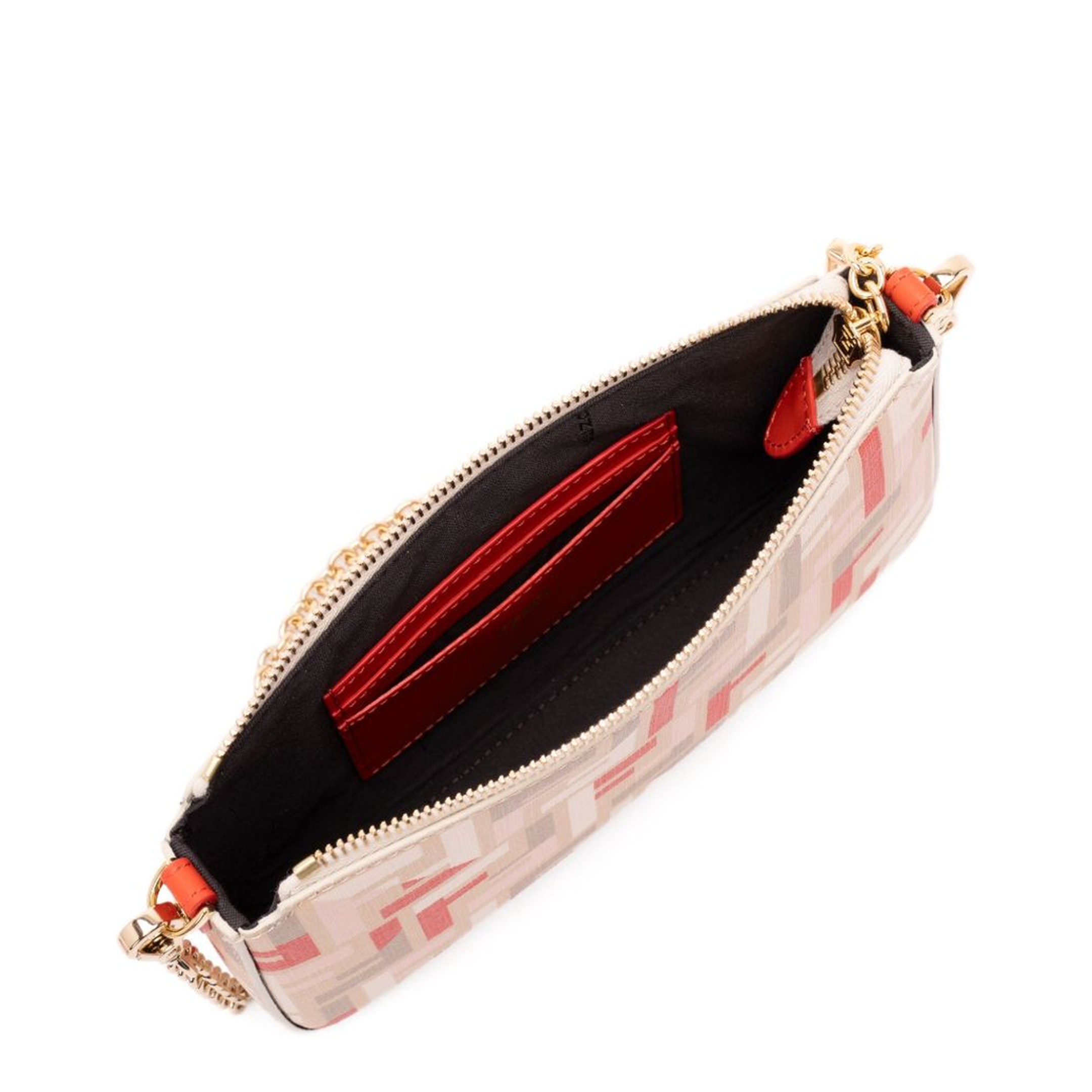 Women's Handbag - Image 2