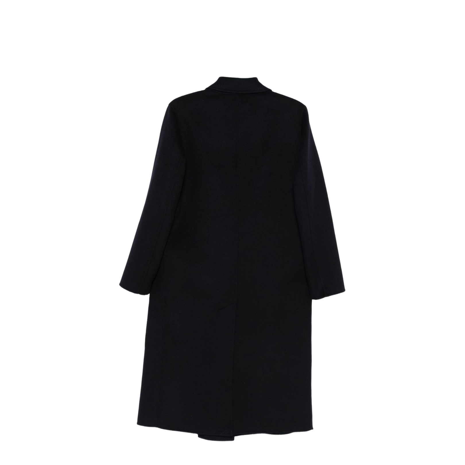 Coats Blue - Image 2