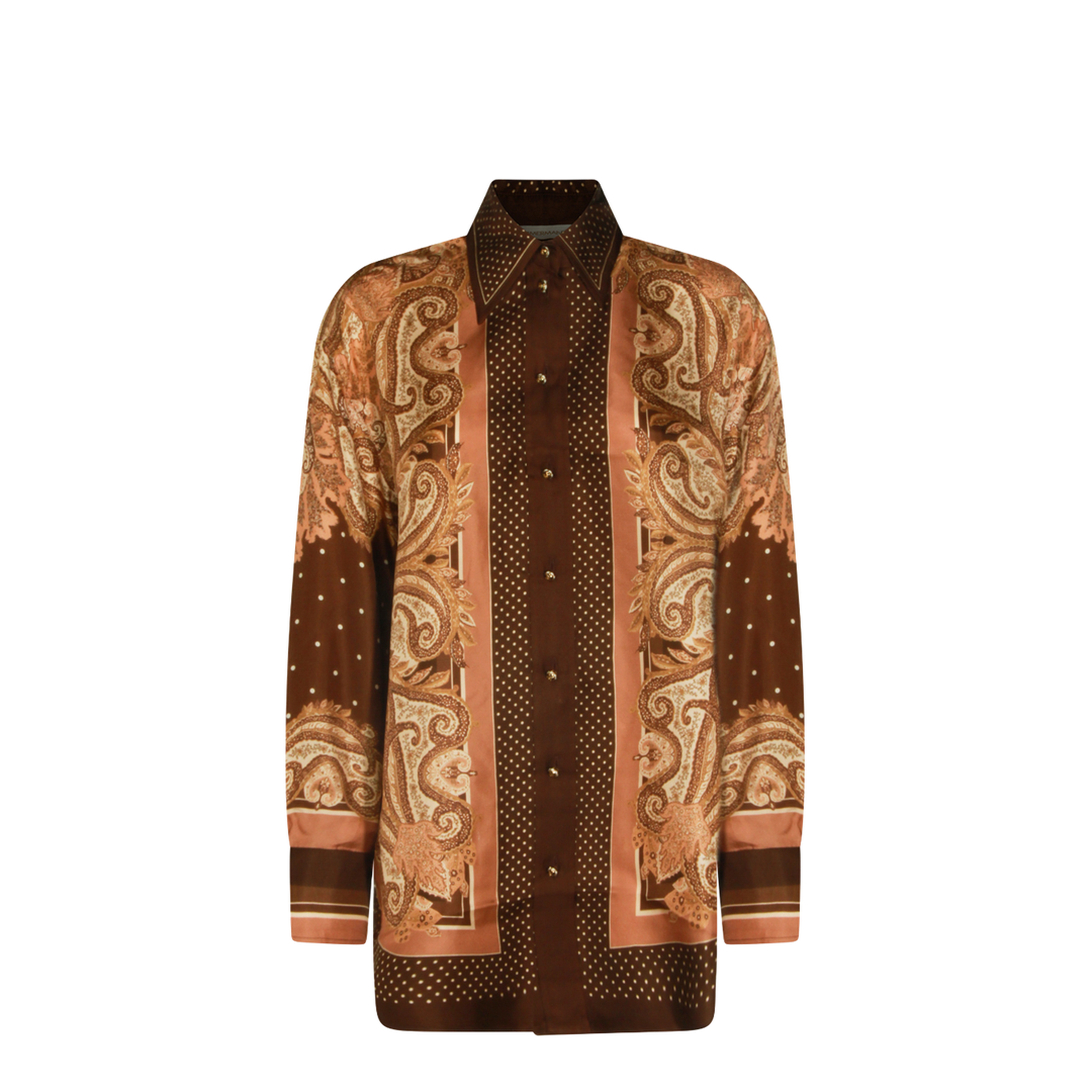 Women'S Shirt - Image 1