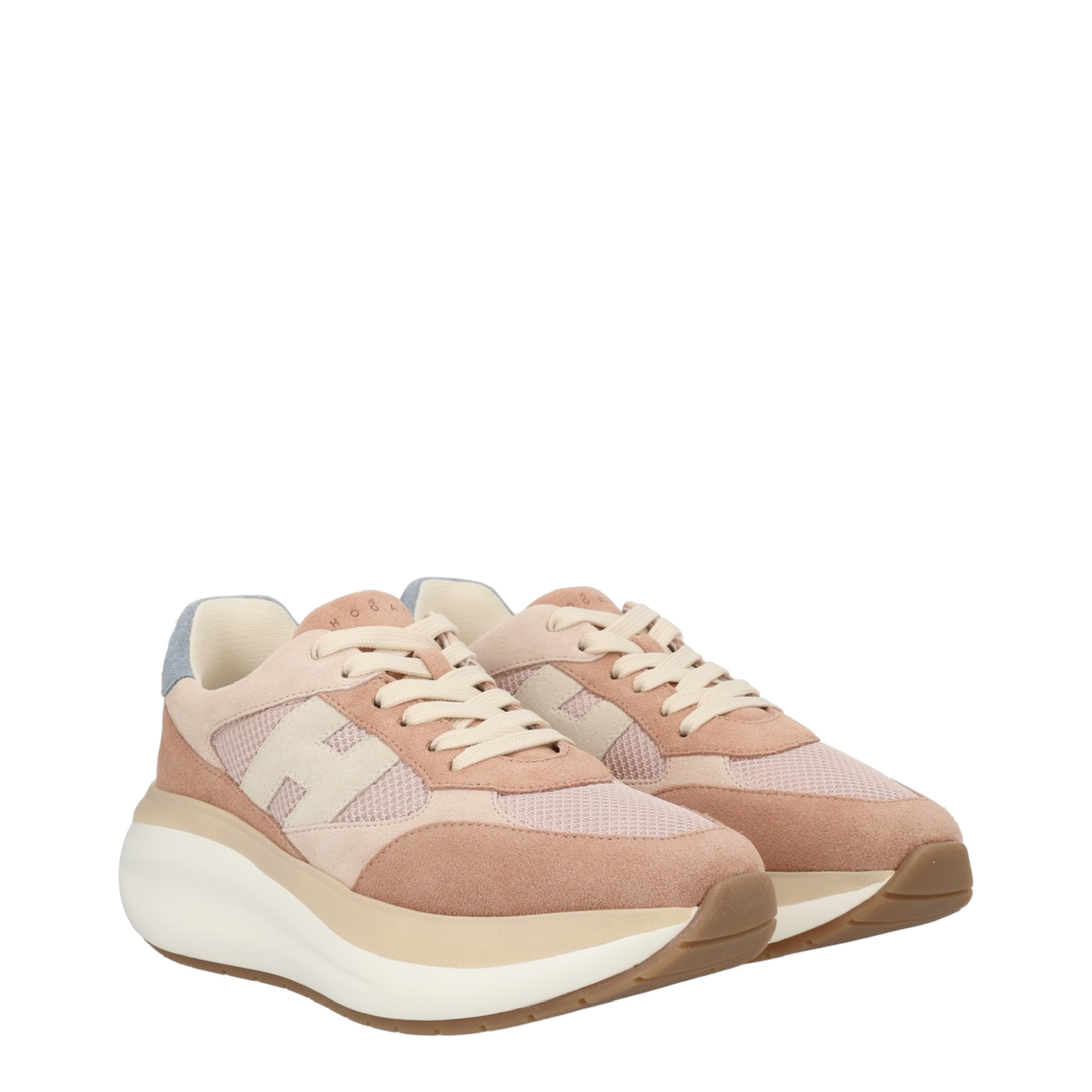 Maxi I Active Sneaker - Image 2