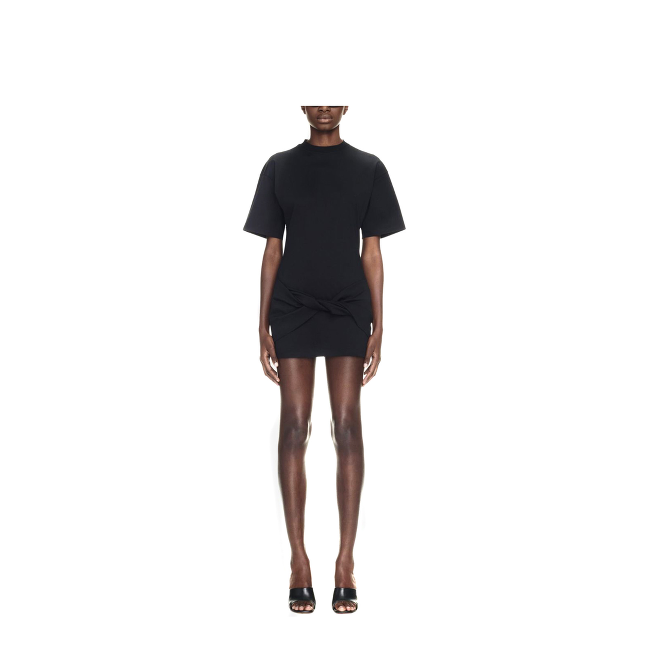 Dress - Image 2