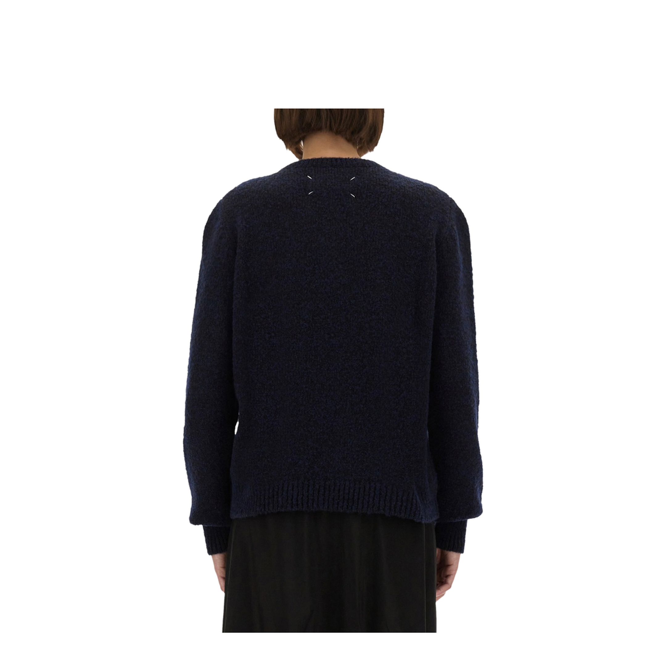 CHOKER - Image 3