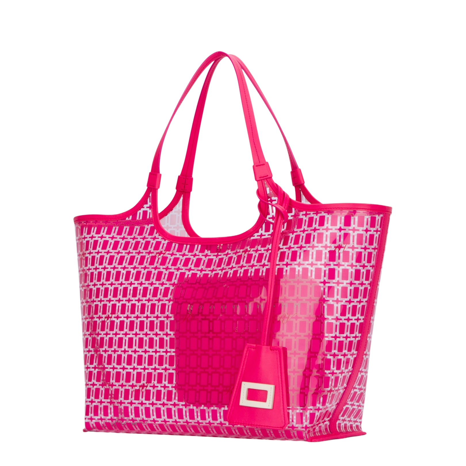 Handbag - Image 2