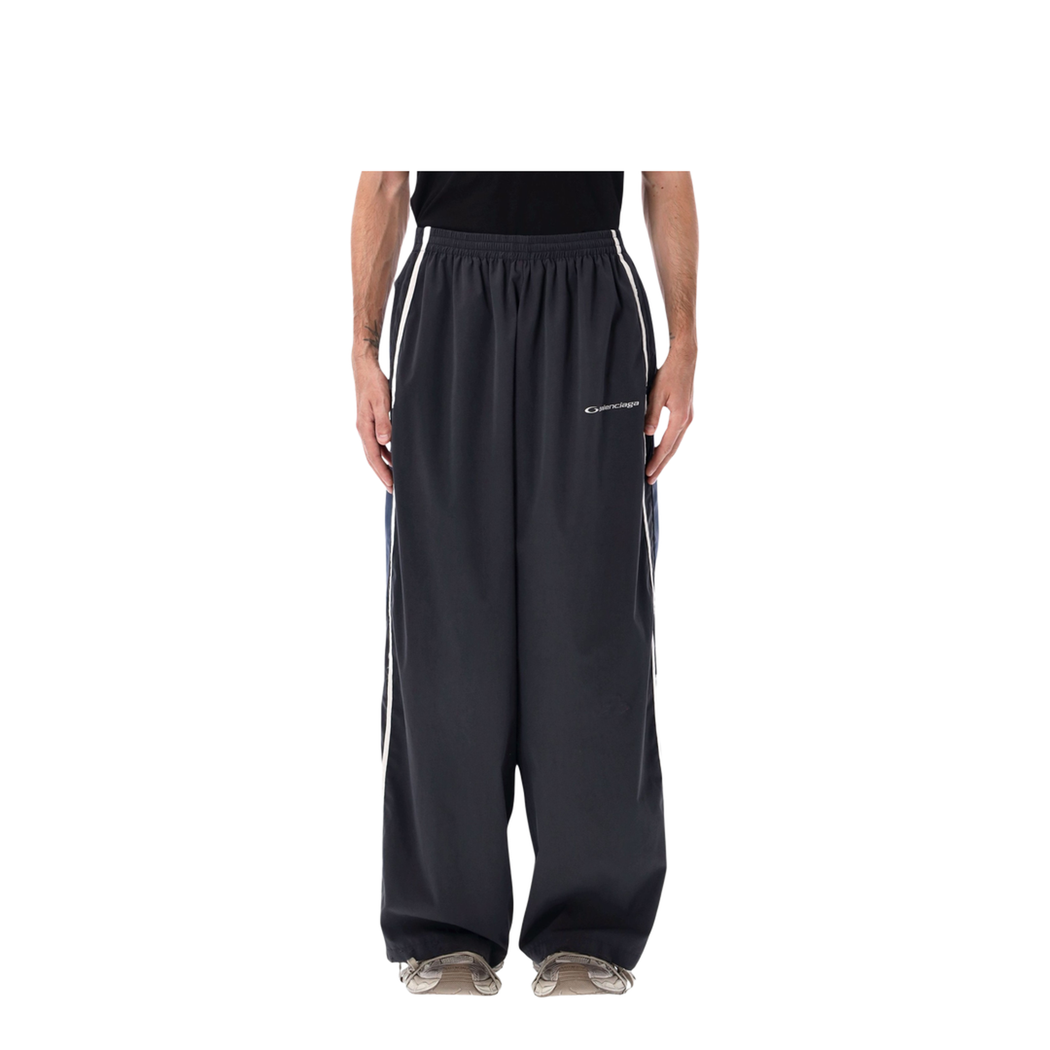 50/50 Tracksuit Pants - Image 1