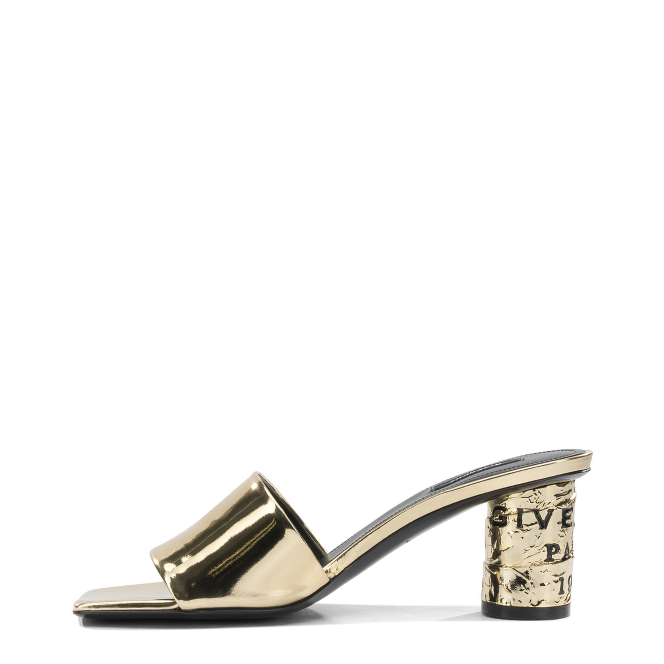 Tape 65 Mm Mule - Image 3