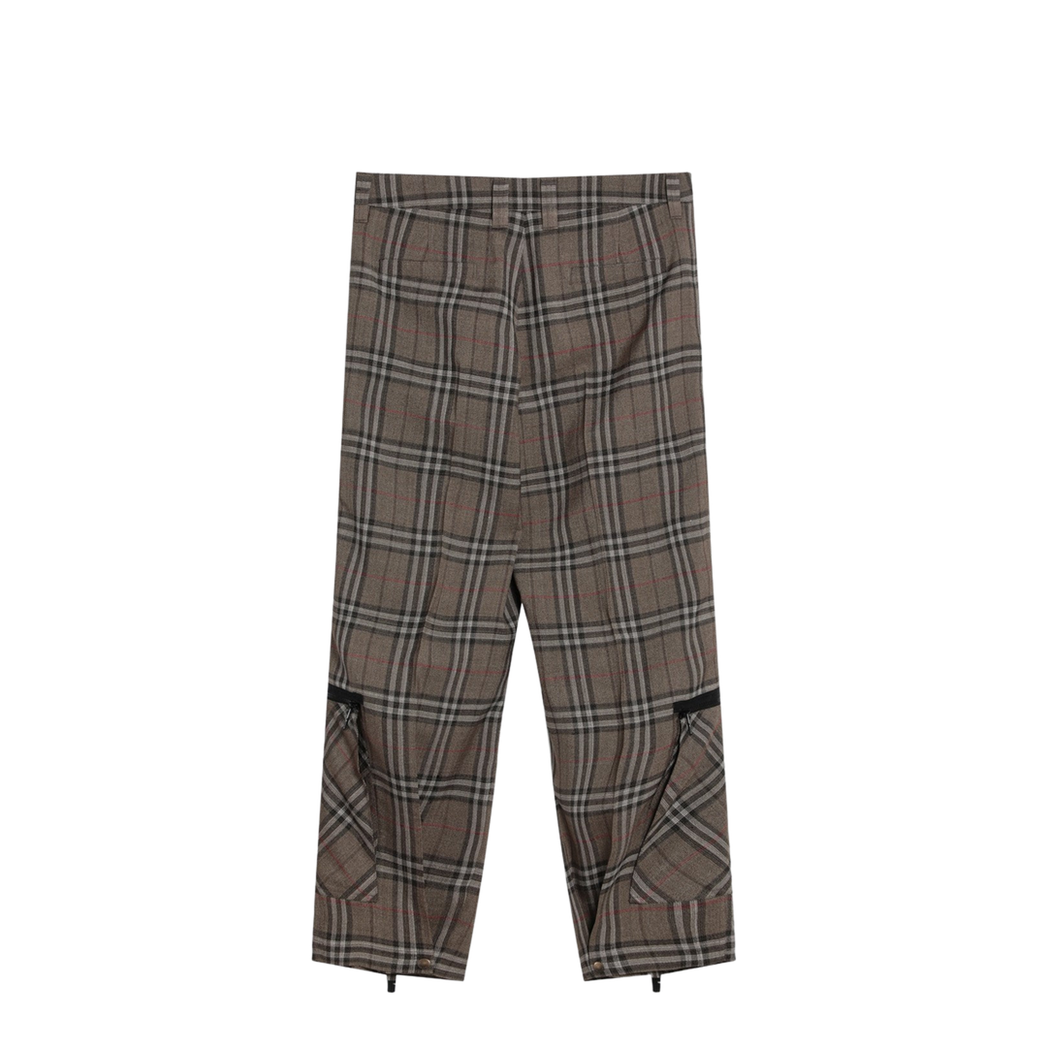 Casual Pants - Image 2