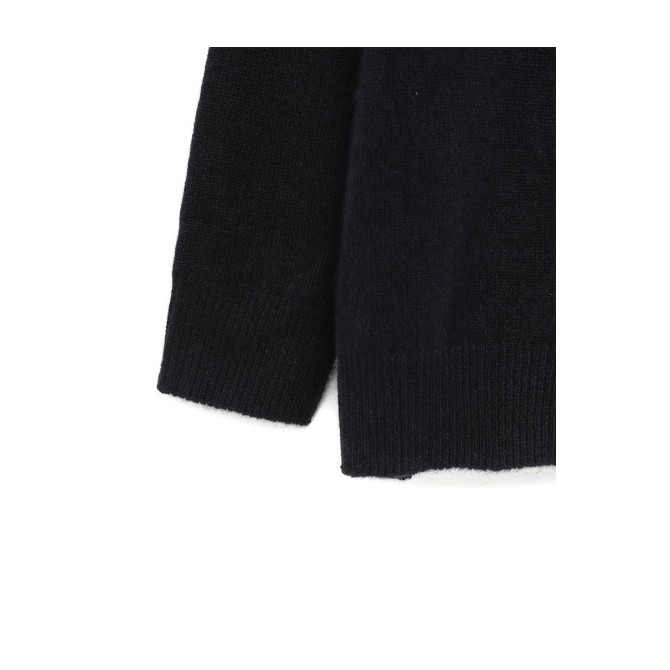 Noler Top - Image 2