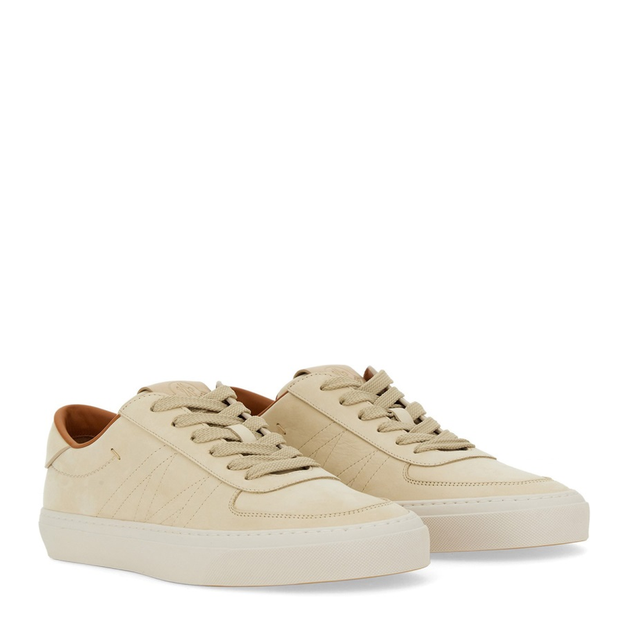 Low Sneakers - Image 2