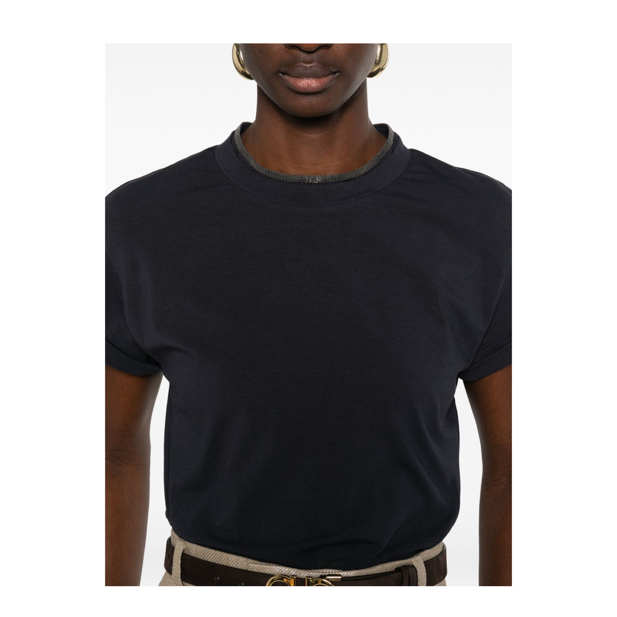 Women's T-Shirt - Image 2