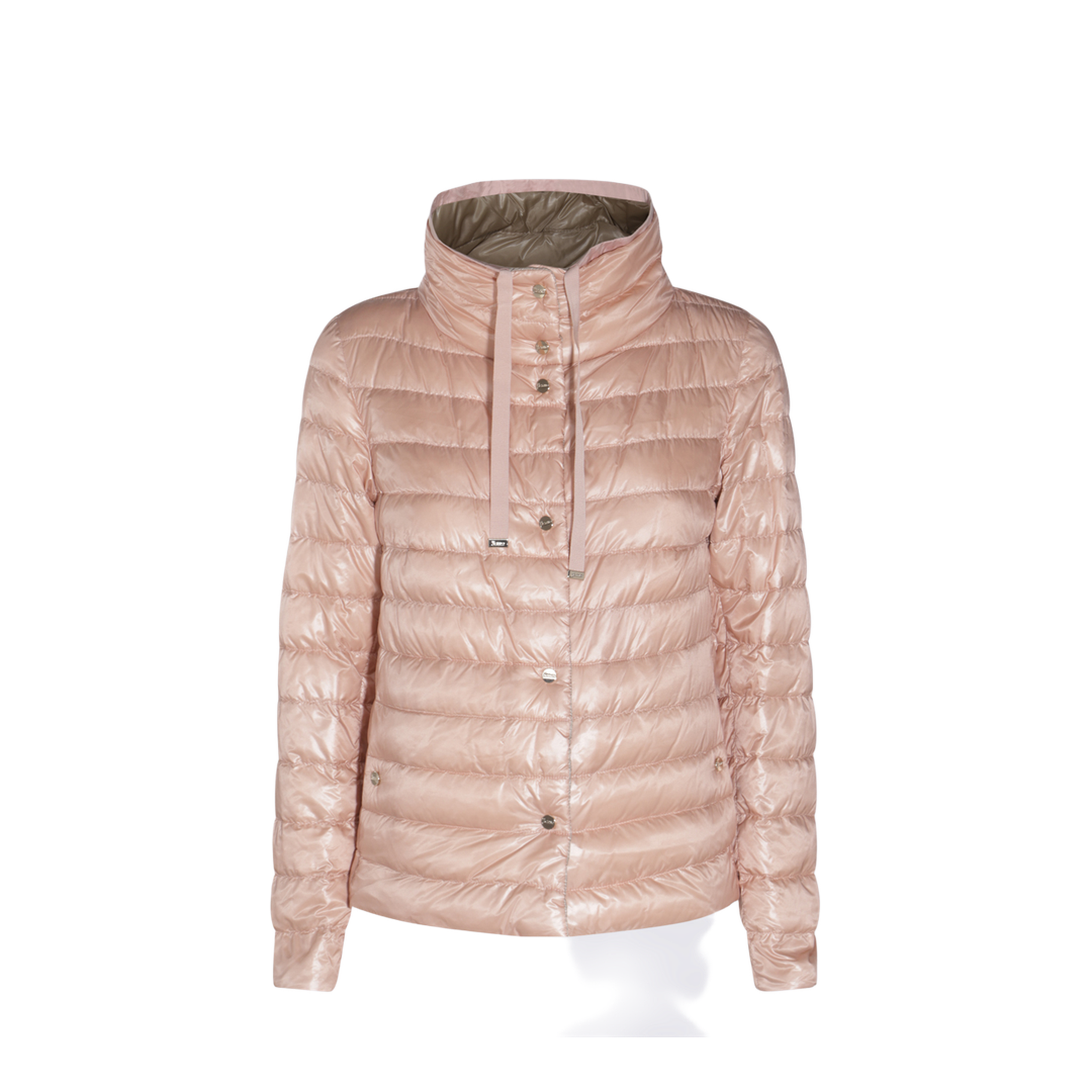 Coats - Image 2