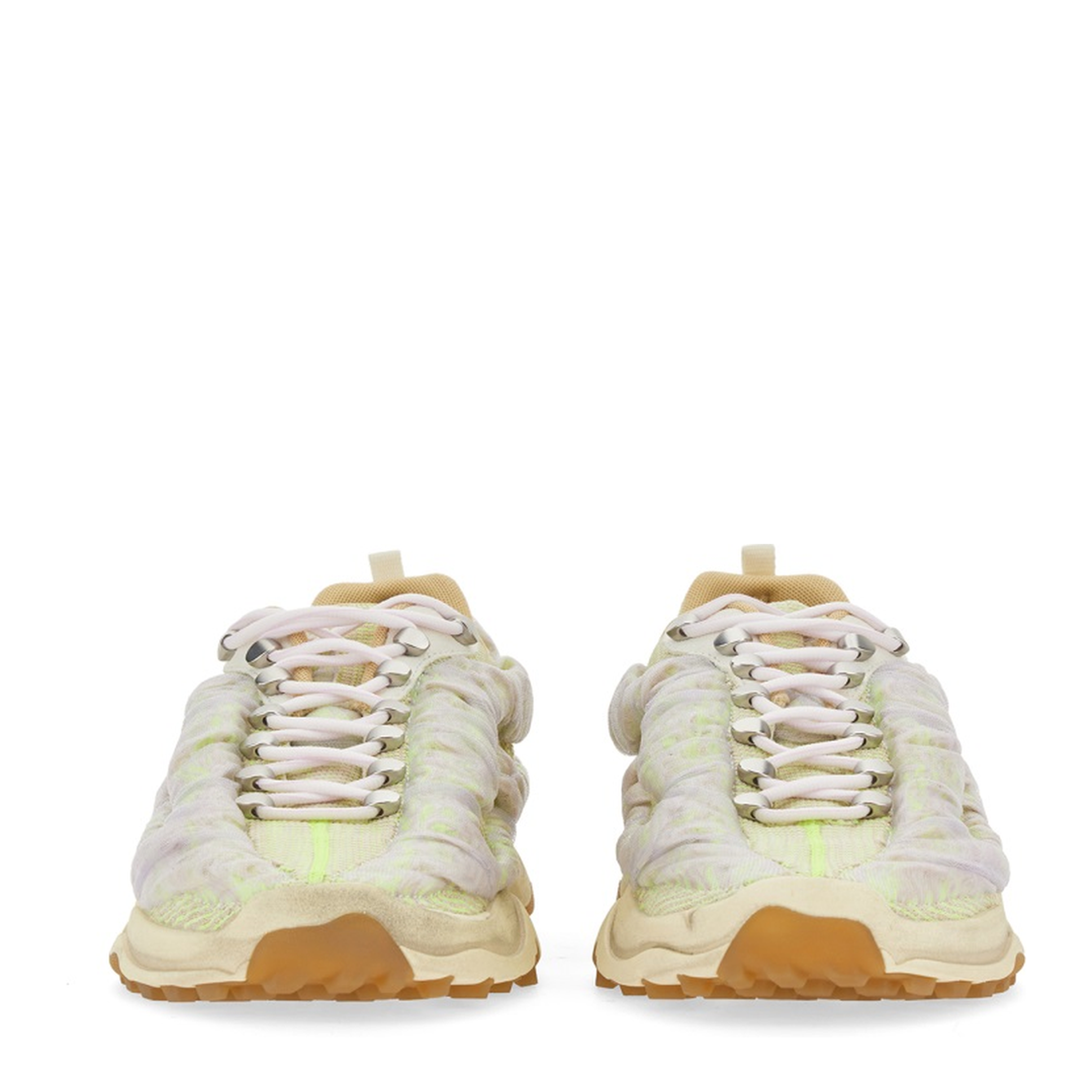Sneaker Bubba - Image 2