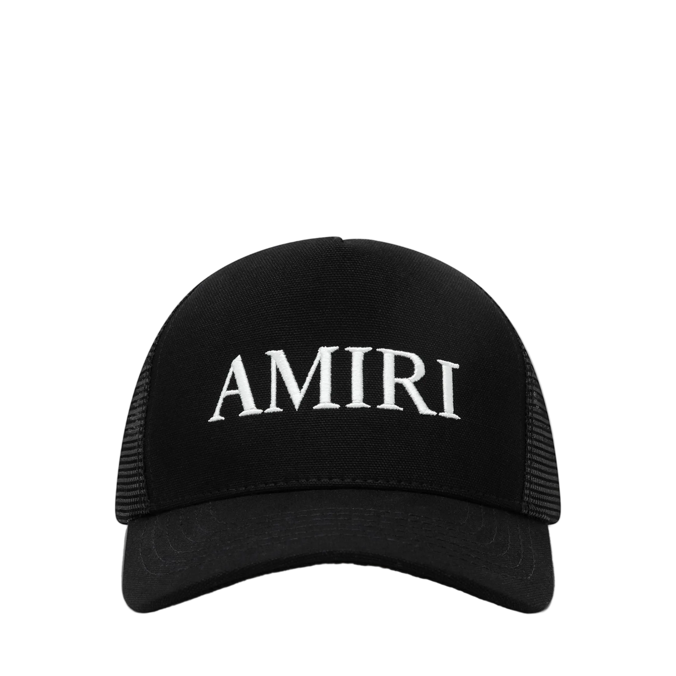 men's hats - Image 1