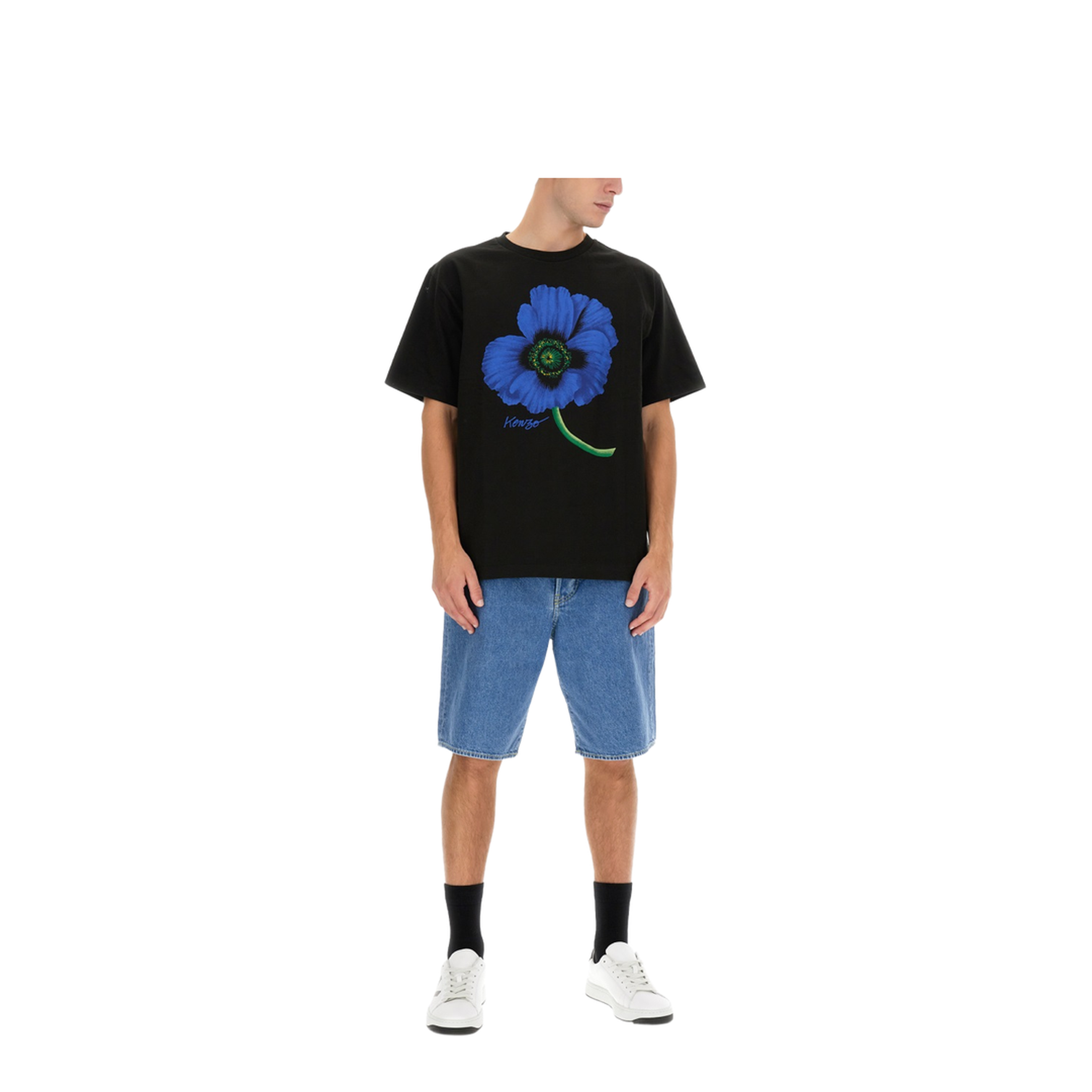 Bermuda Shorts - Image 2